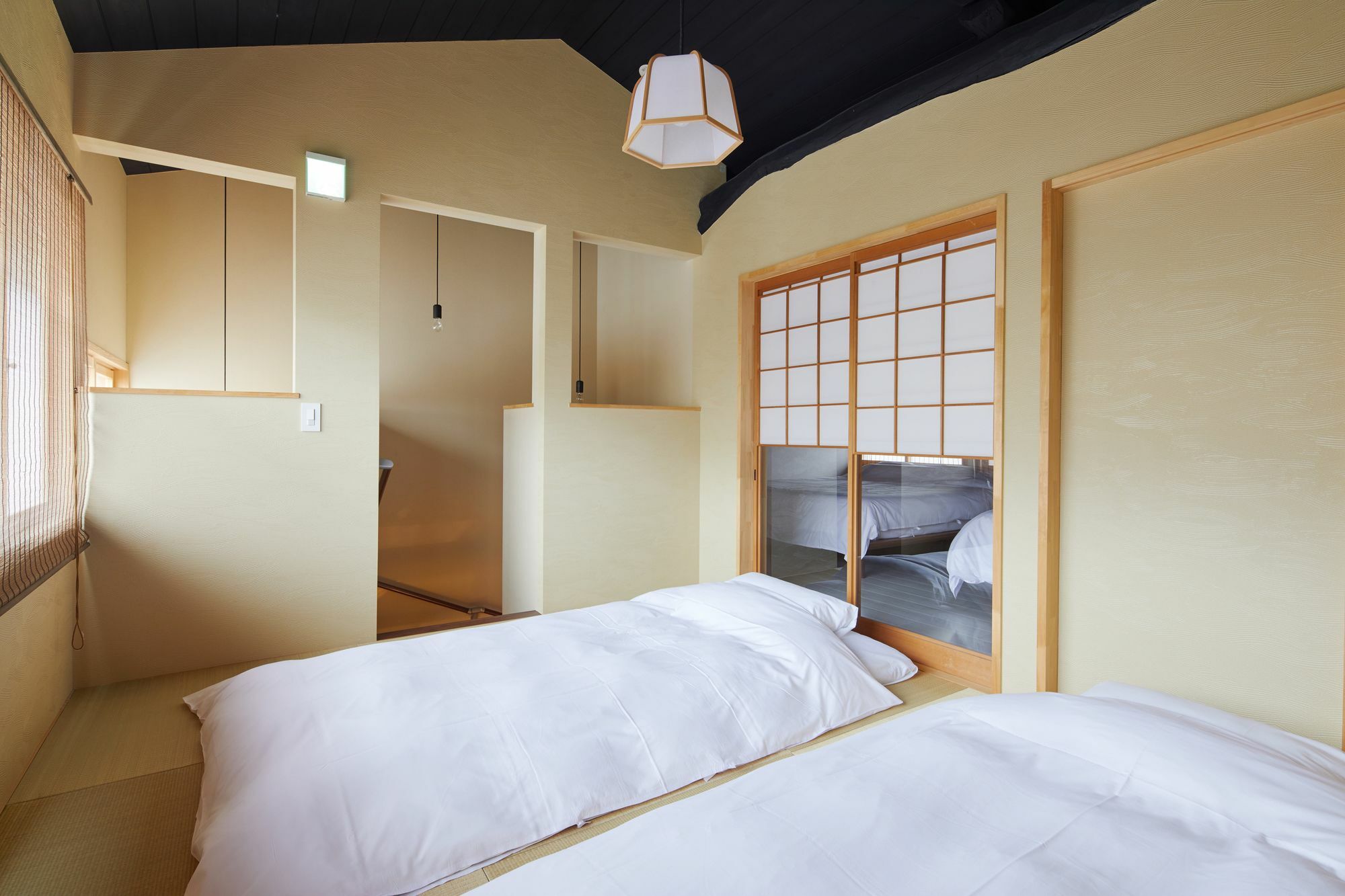 Nakano-an Holiday home