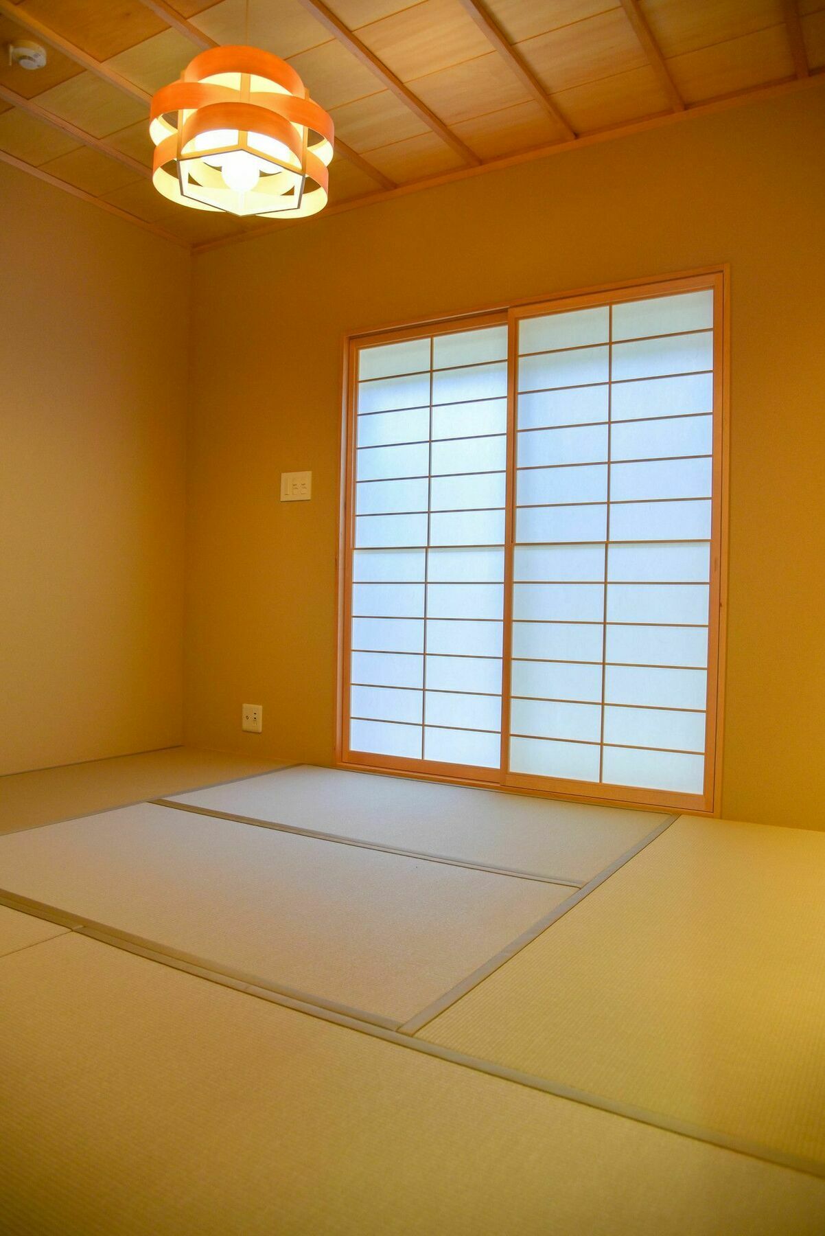 Chika Karou Holiday home Kyoto