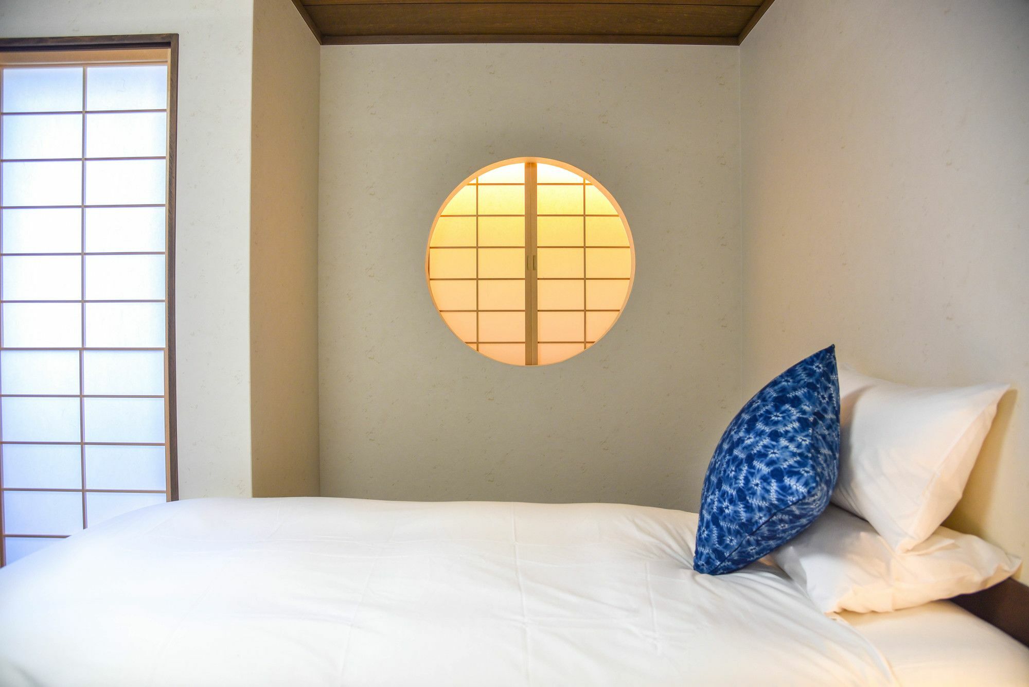 Holiday home Chika Karou *