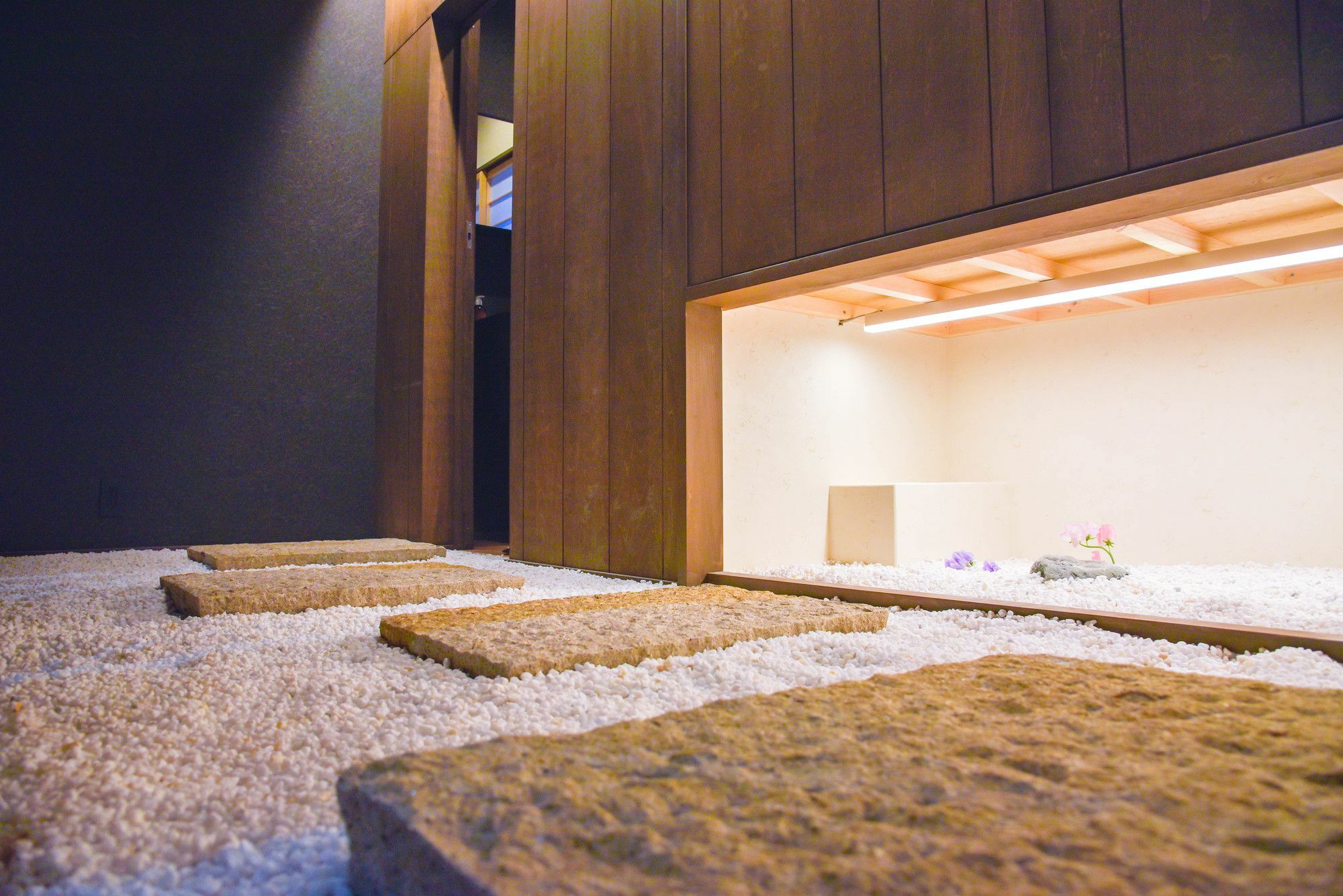 Chika Karou Holiday home