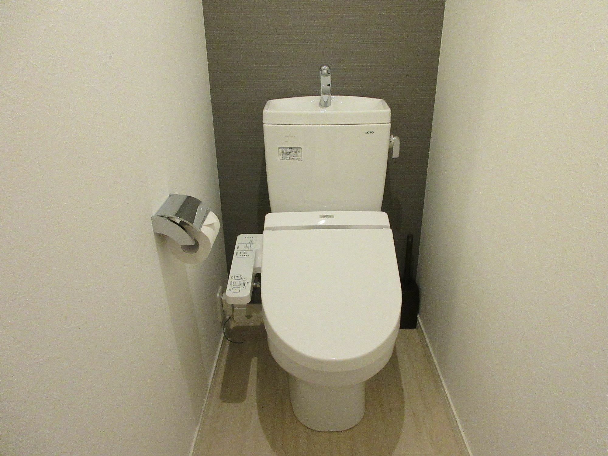 Guest house Stella Karasuma Gojo