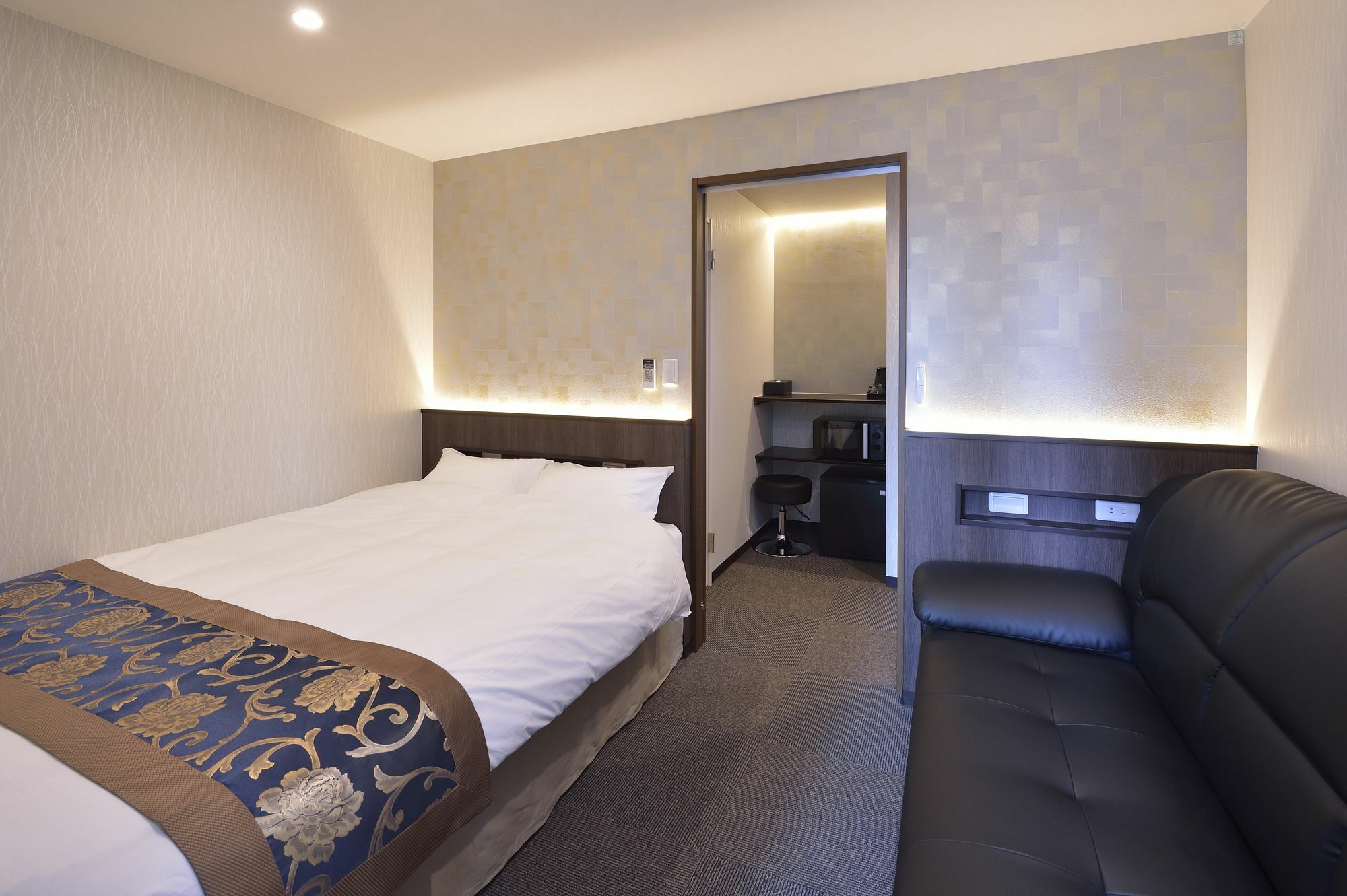 Uu Hotel
