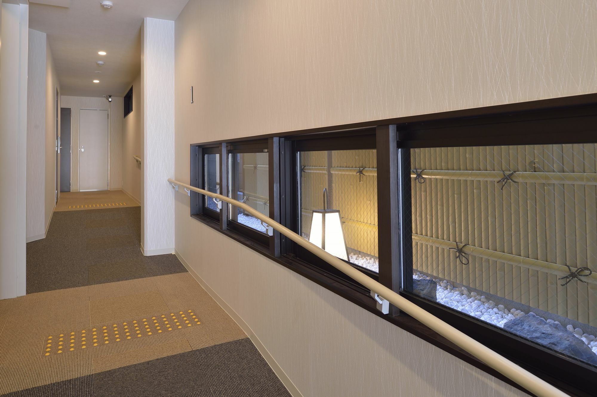 Uu 3* Kyoto
