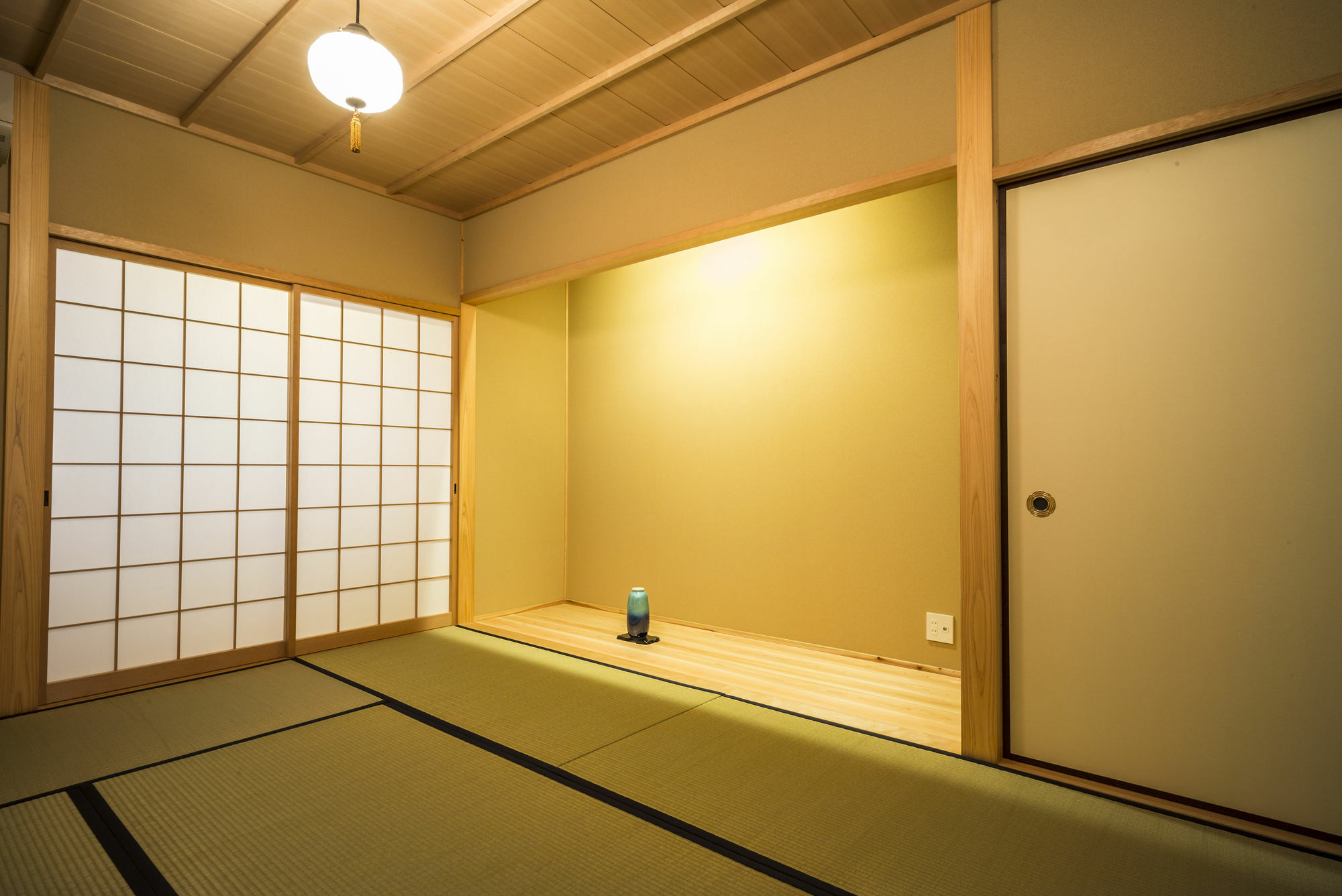 Kyoyadoya Gunjoan Kyoto