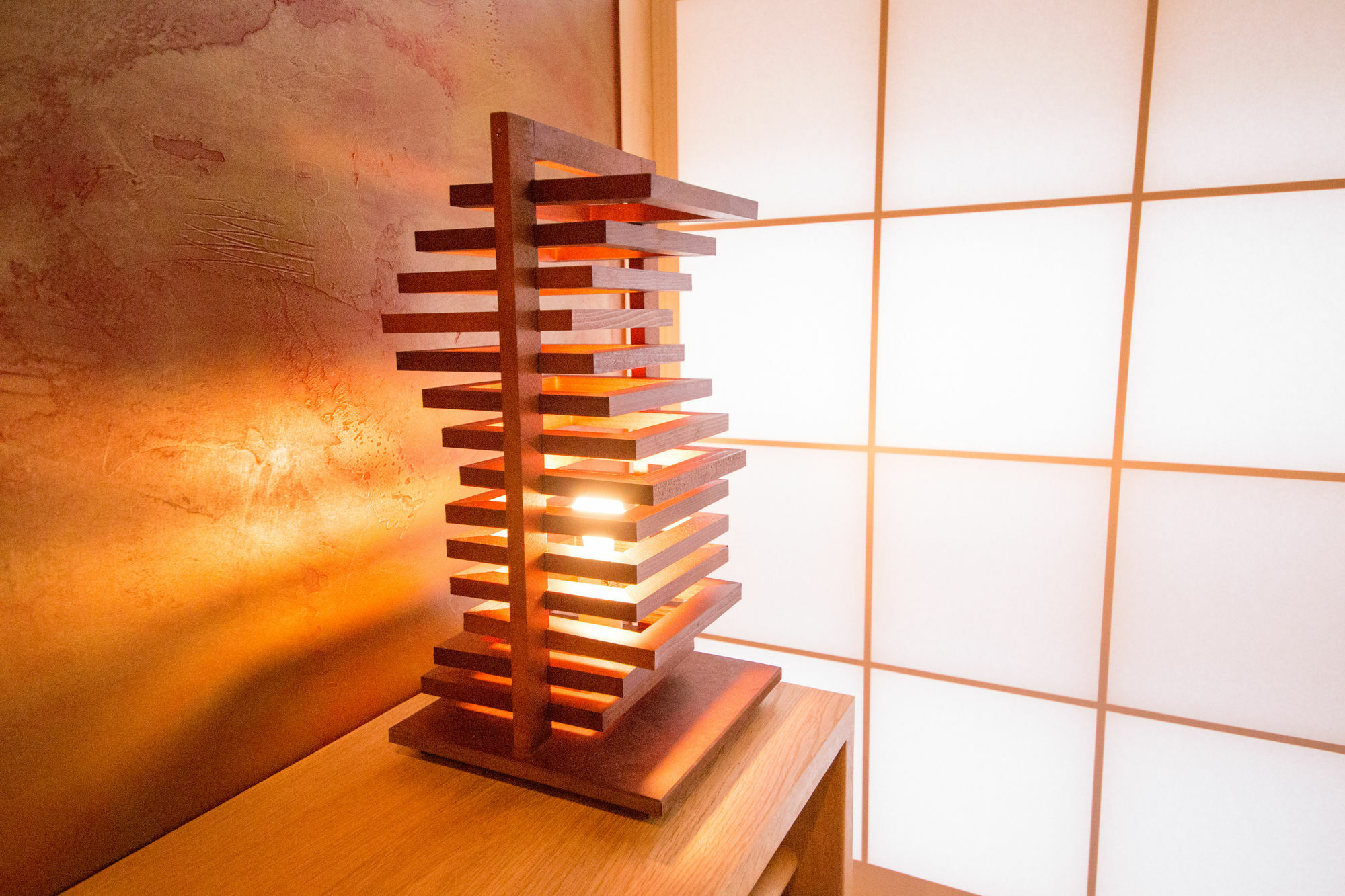 Holiday home Japaning Kikoan