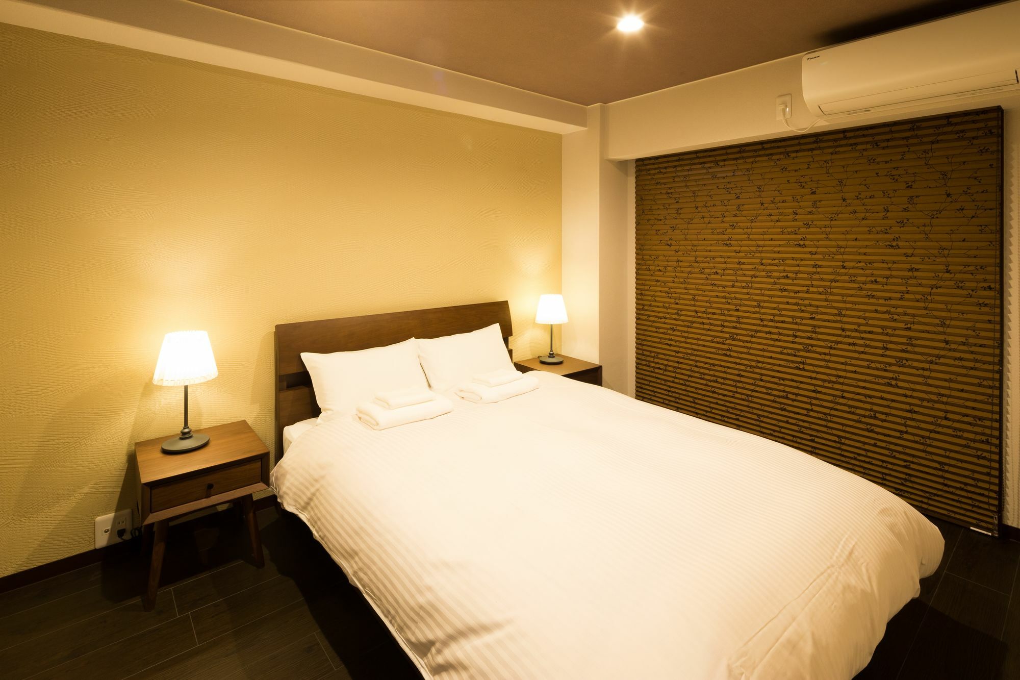 Riverview House Kyoraku 4* Kyoto