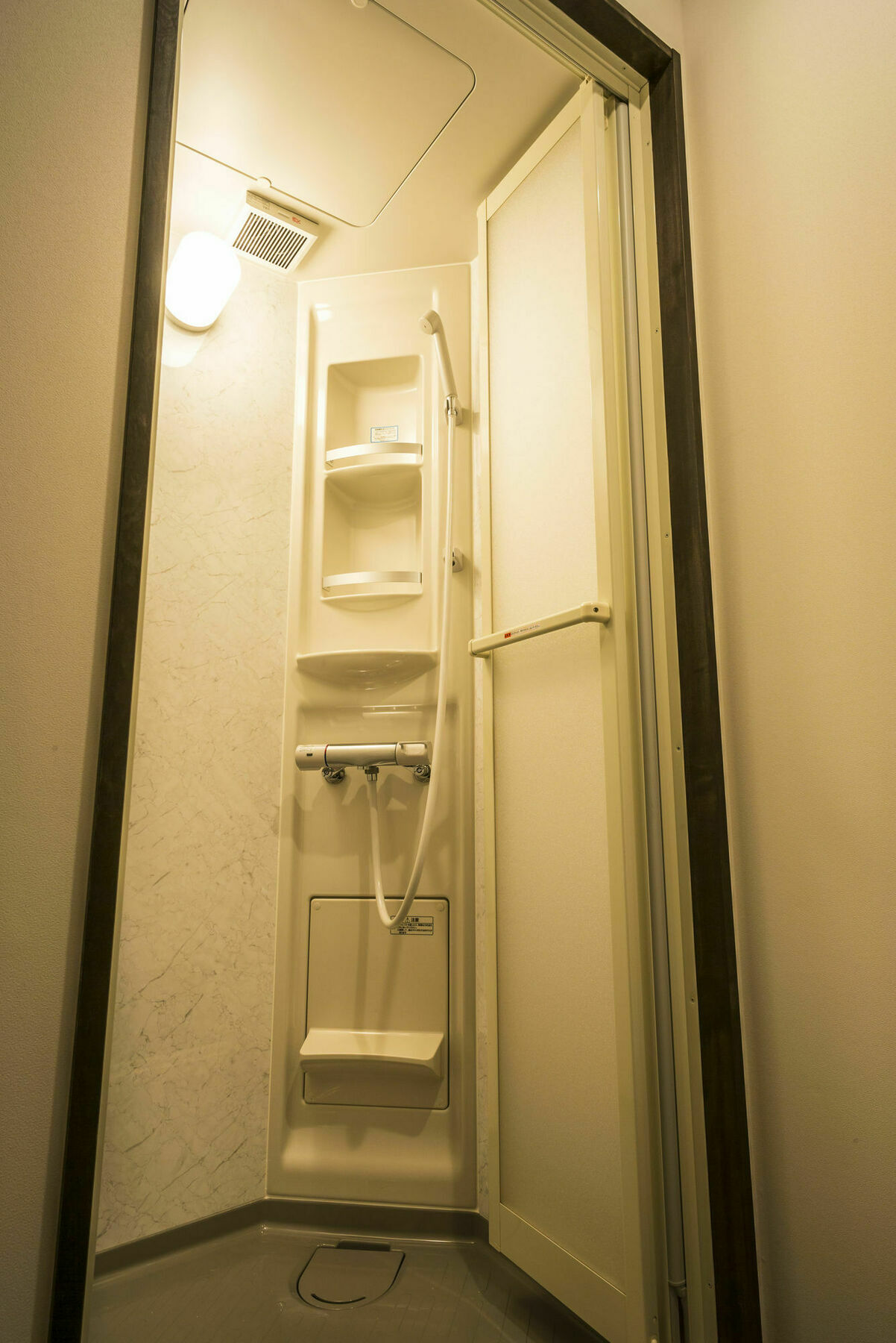 Apartment Kyoyadoya Gunjoan