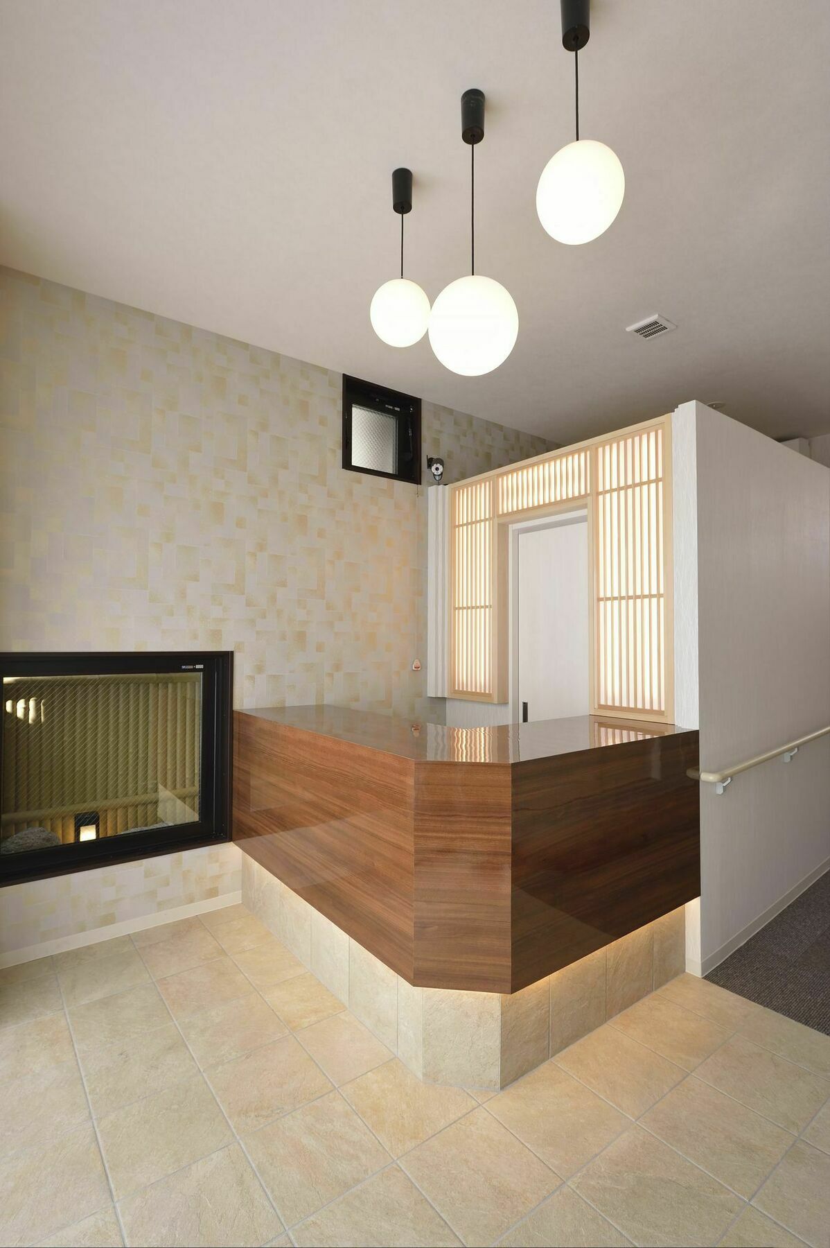 Uu Kyoto