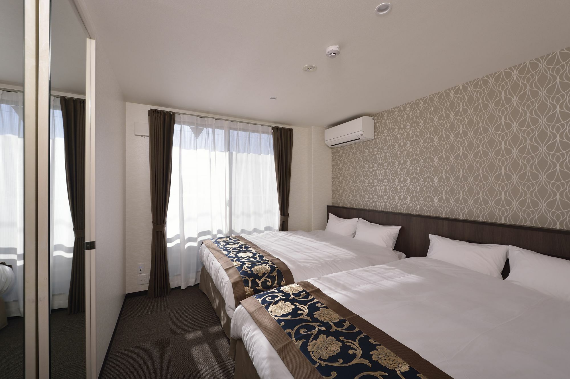 Hotel Uu 3*