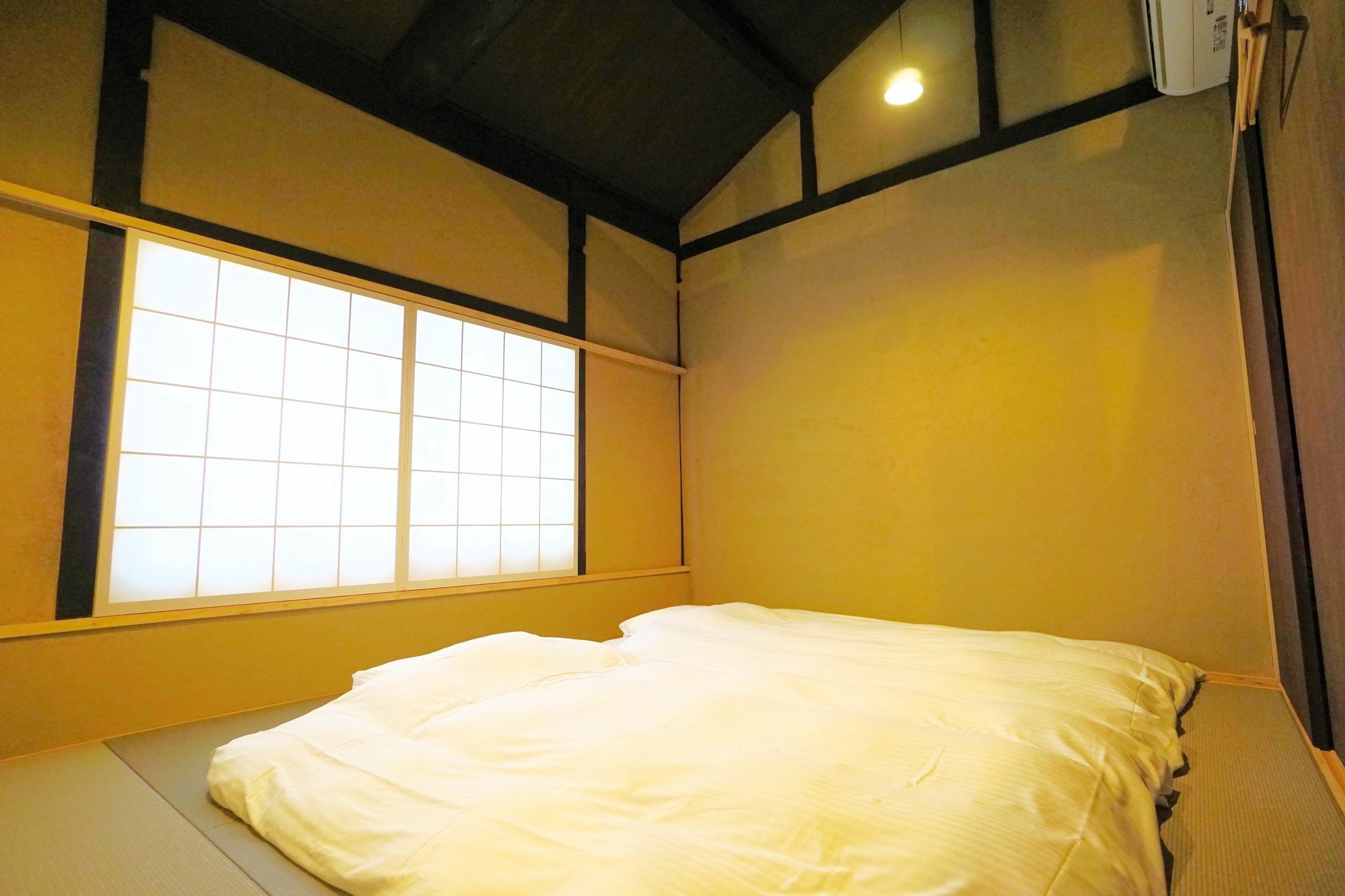 Holiday home Japaning Kikoan *