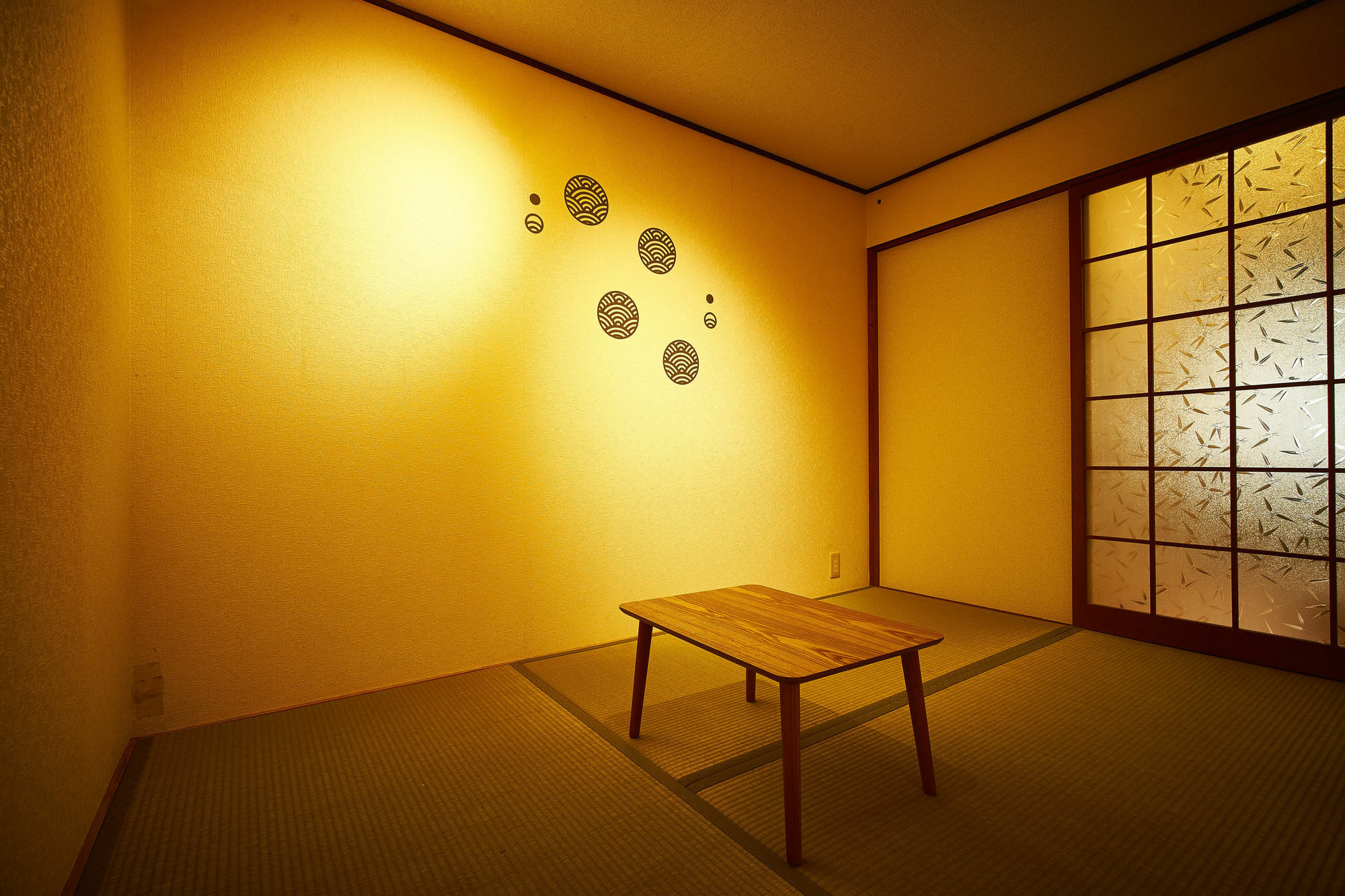 Apartment Gion Sakuraya