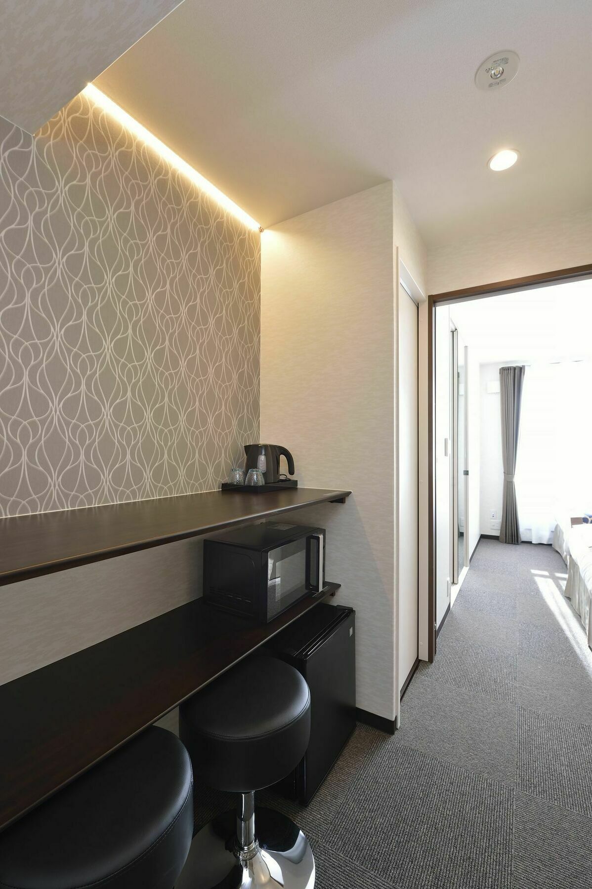 Uu 3* Kyoto