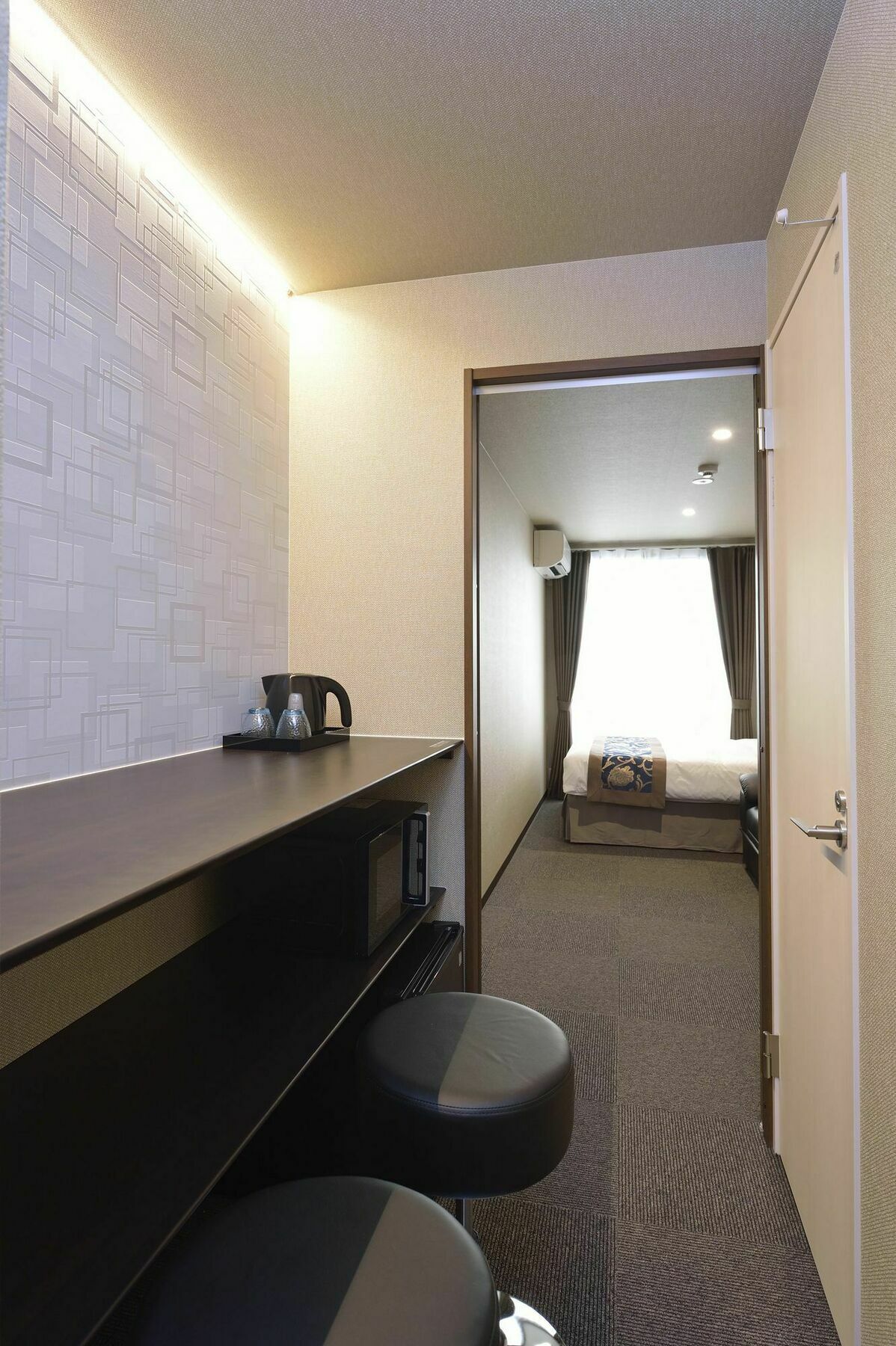 Uu Hotel 3*