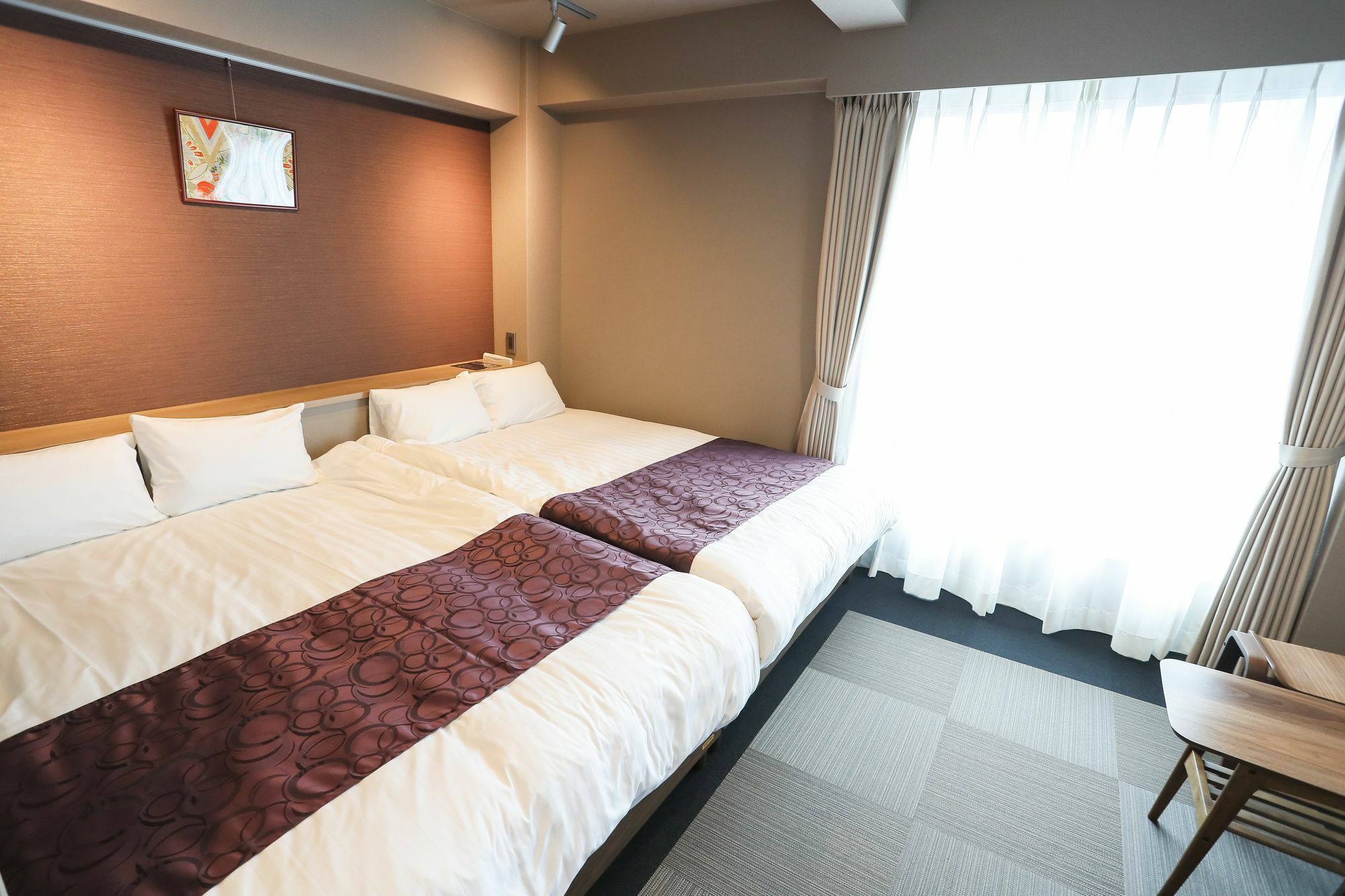 7key S Apartment Kyoto