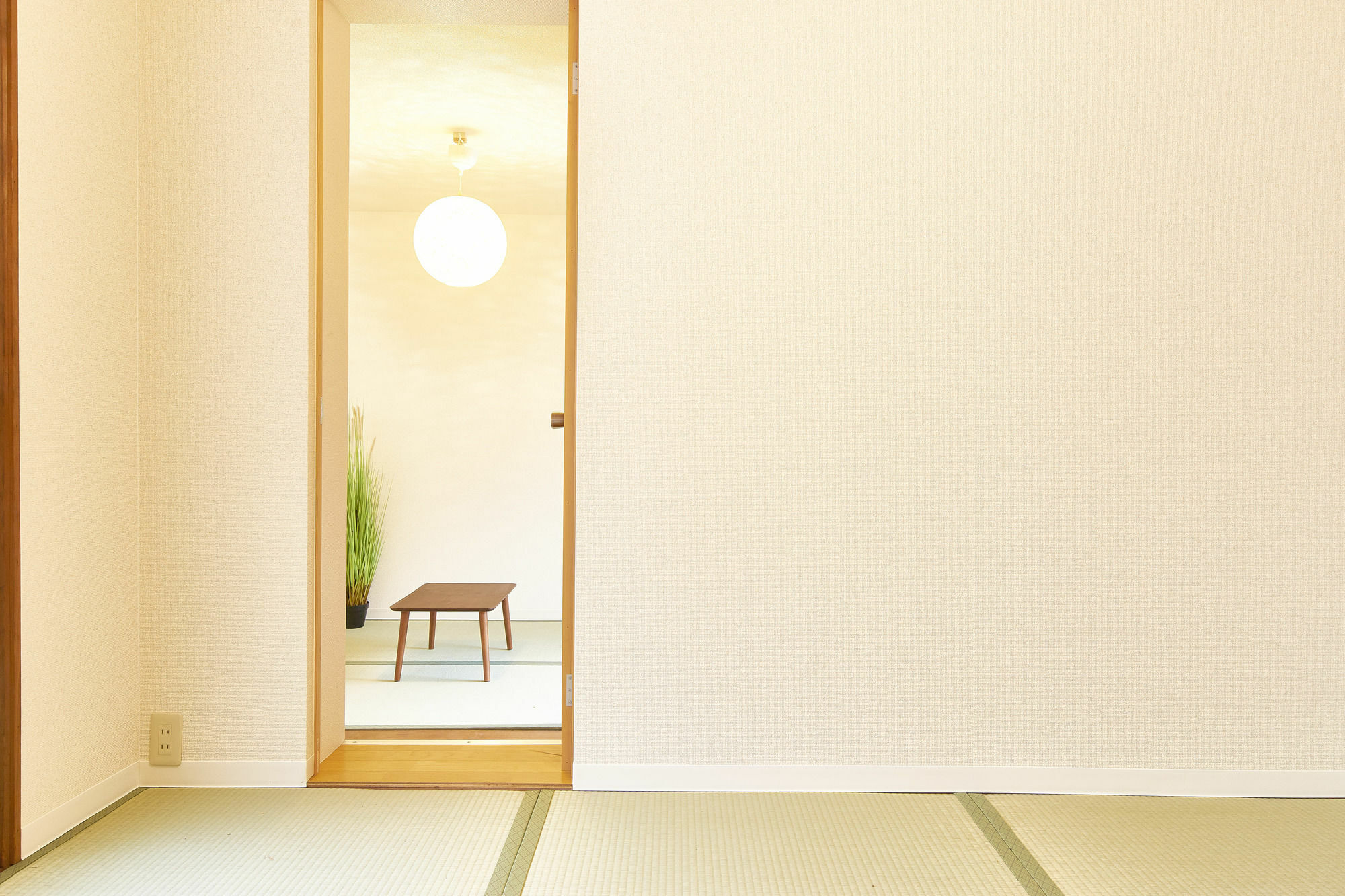 Gion Sakuraya