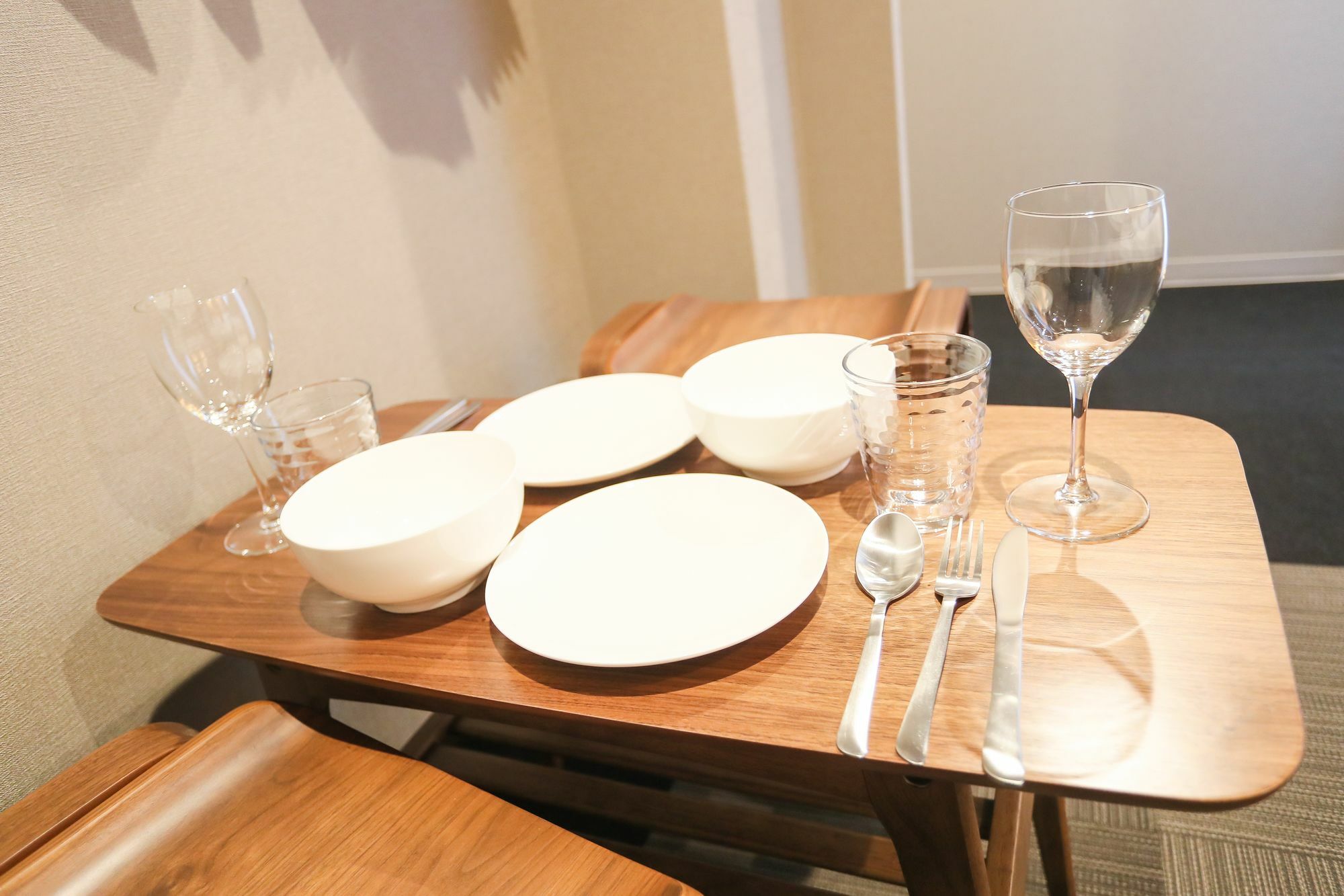Apartment 7key S Kyoto
