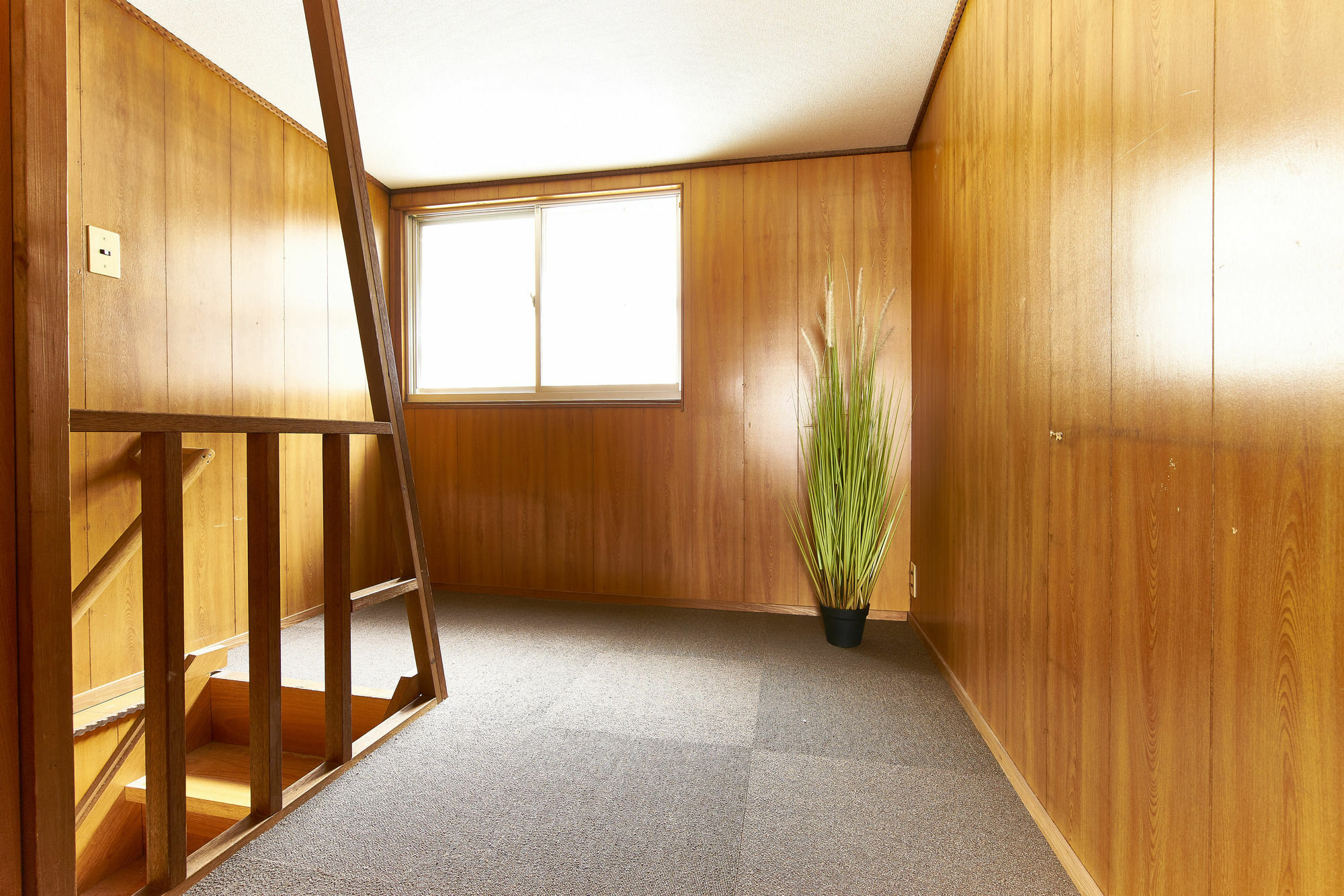 Apartment Gion Sakuraya Kyoto