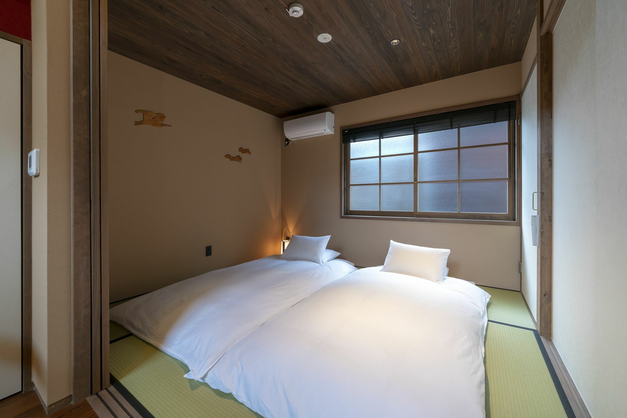 Hinaya Gojo Kyoto