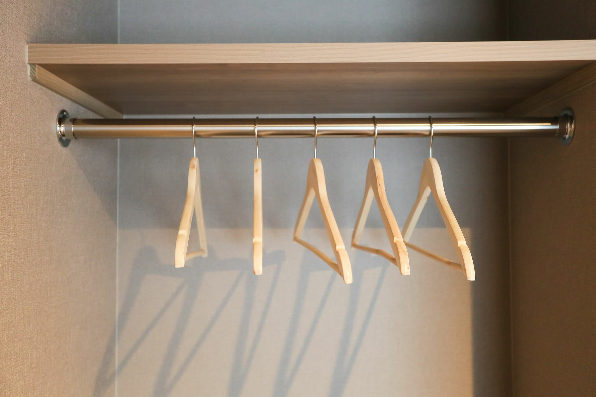 7key S Apartment