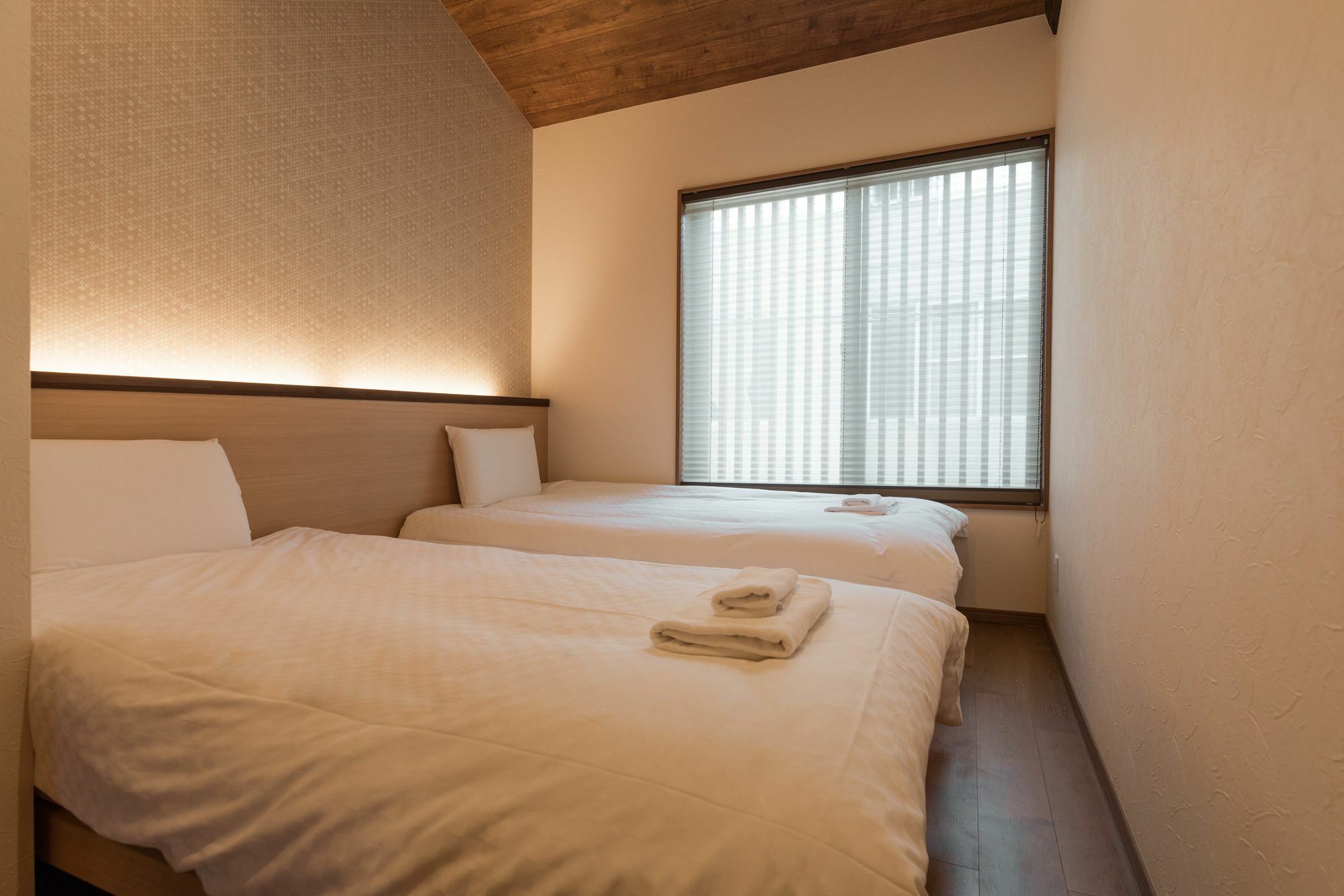 Grand Riverview * Kyoto