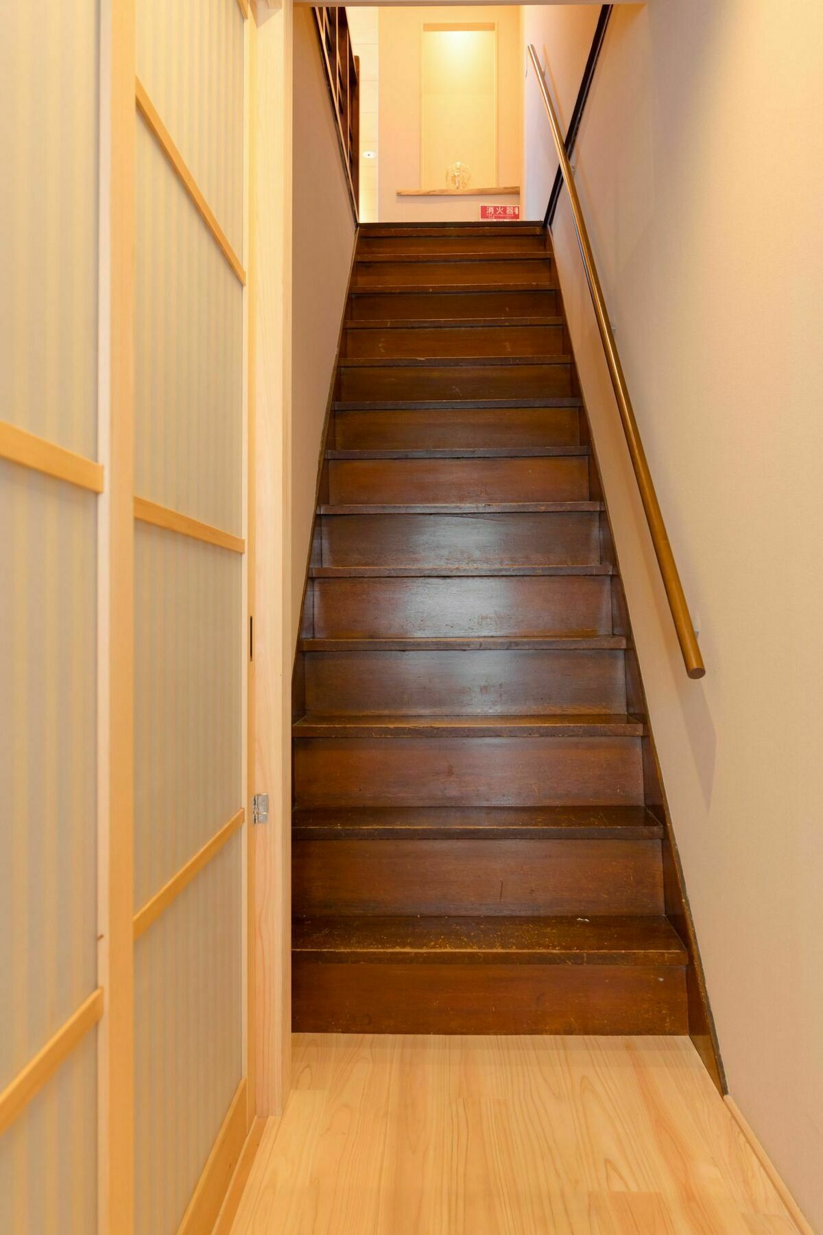 Grand Riverview Apartment