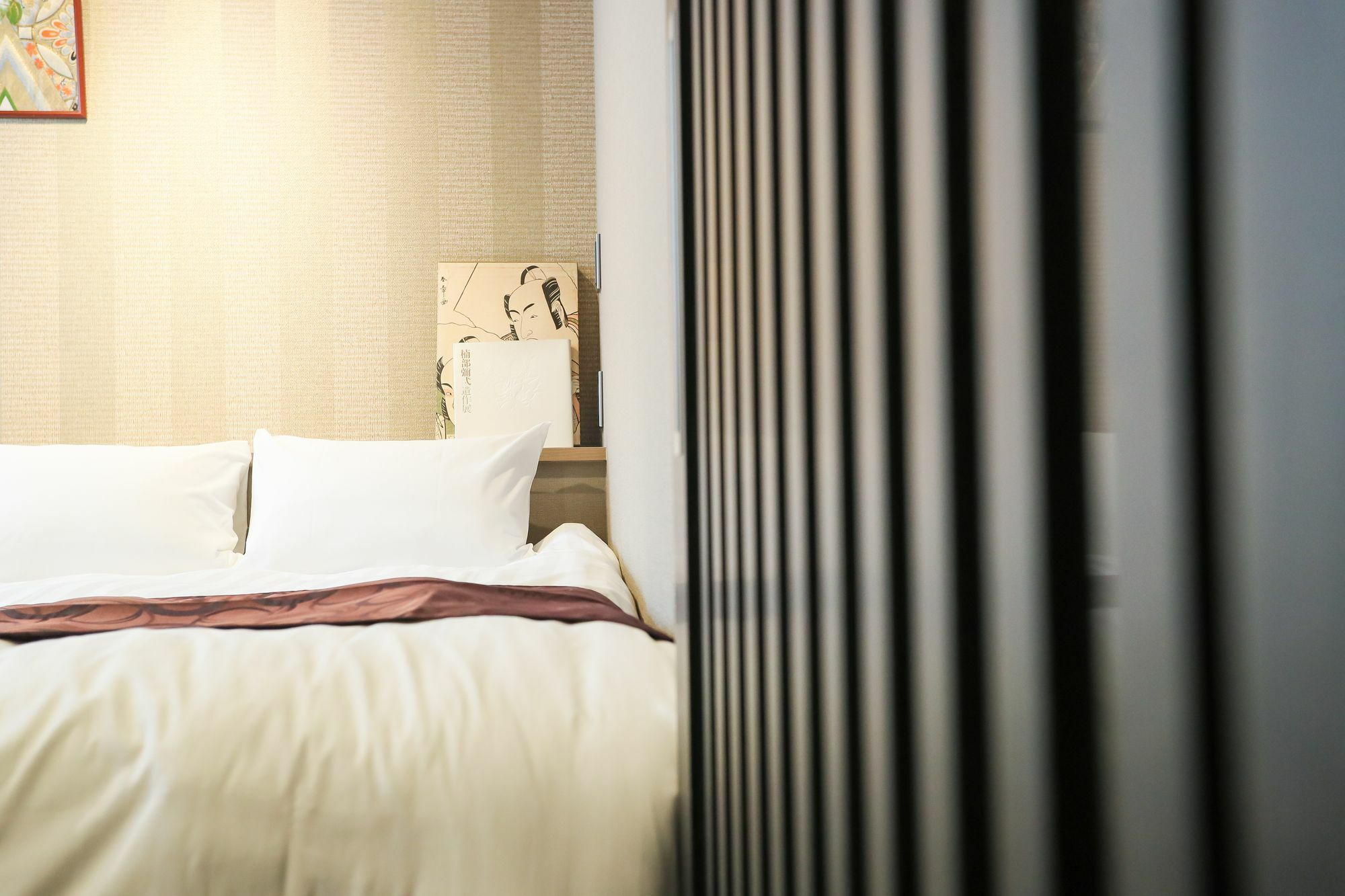 7key S Apartment Kyoto