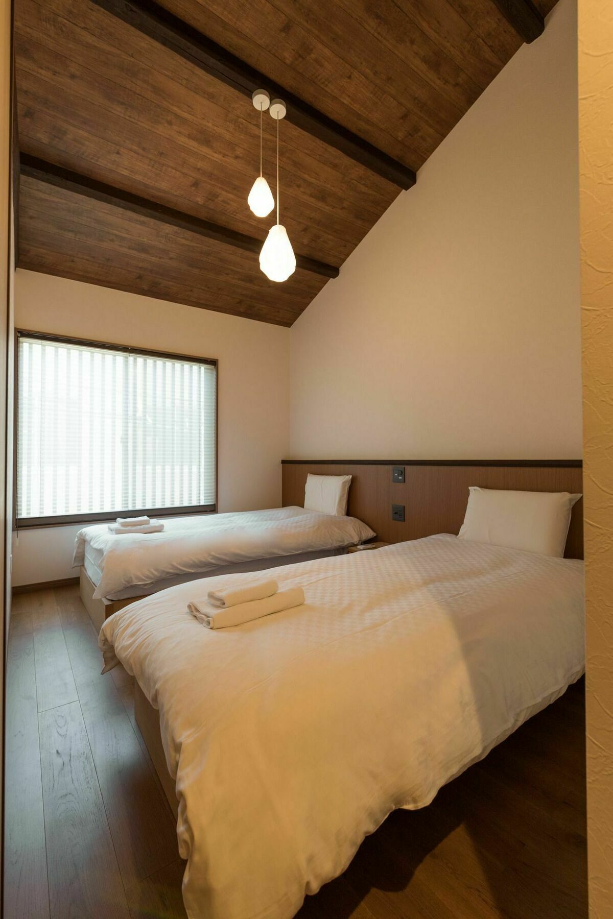 Apartment Grand Riverview
