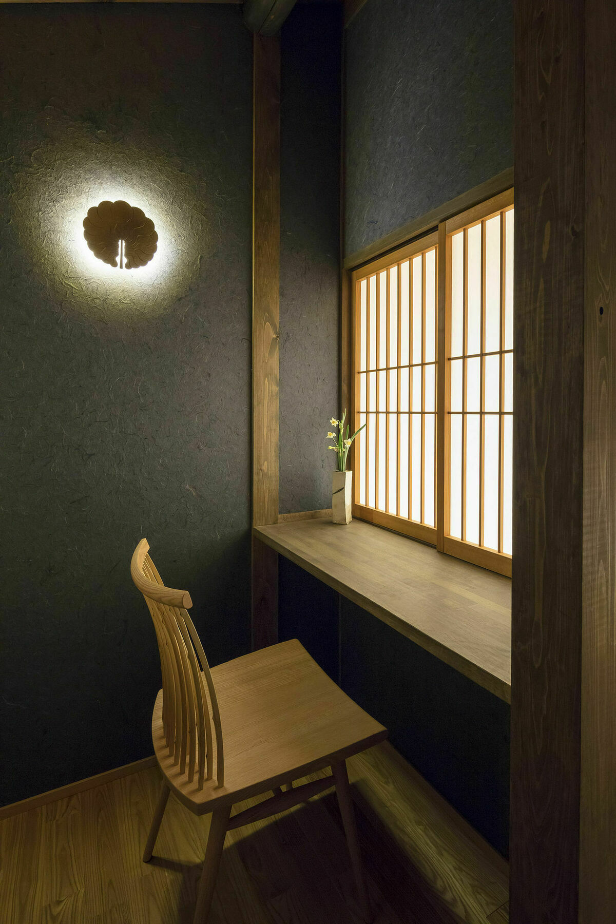 Yoshimigura Machiya House Holiday home