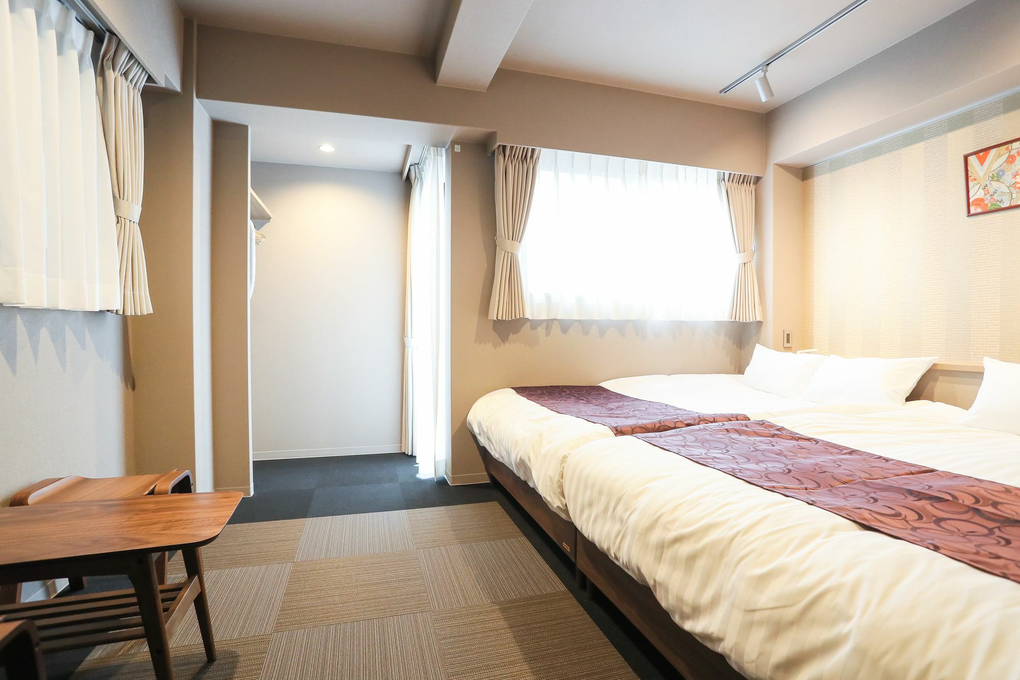 7key S Apartment Kyoto