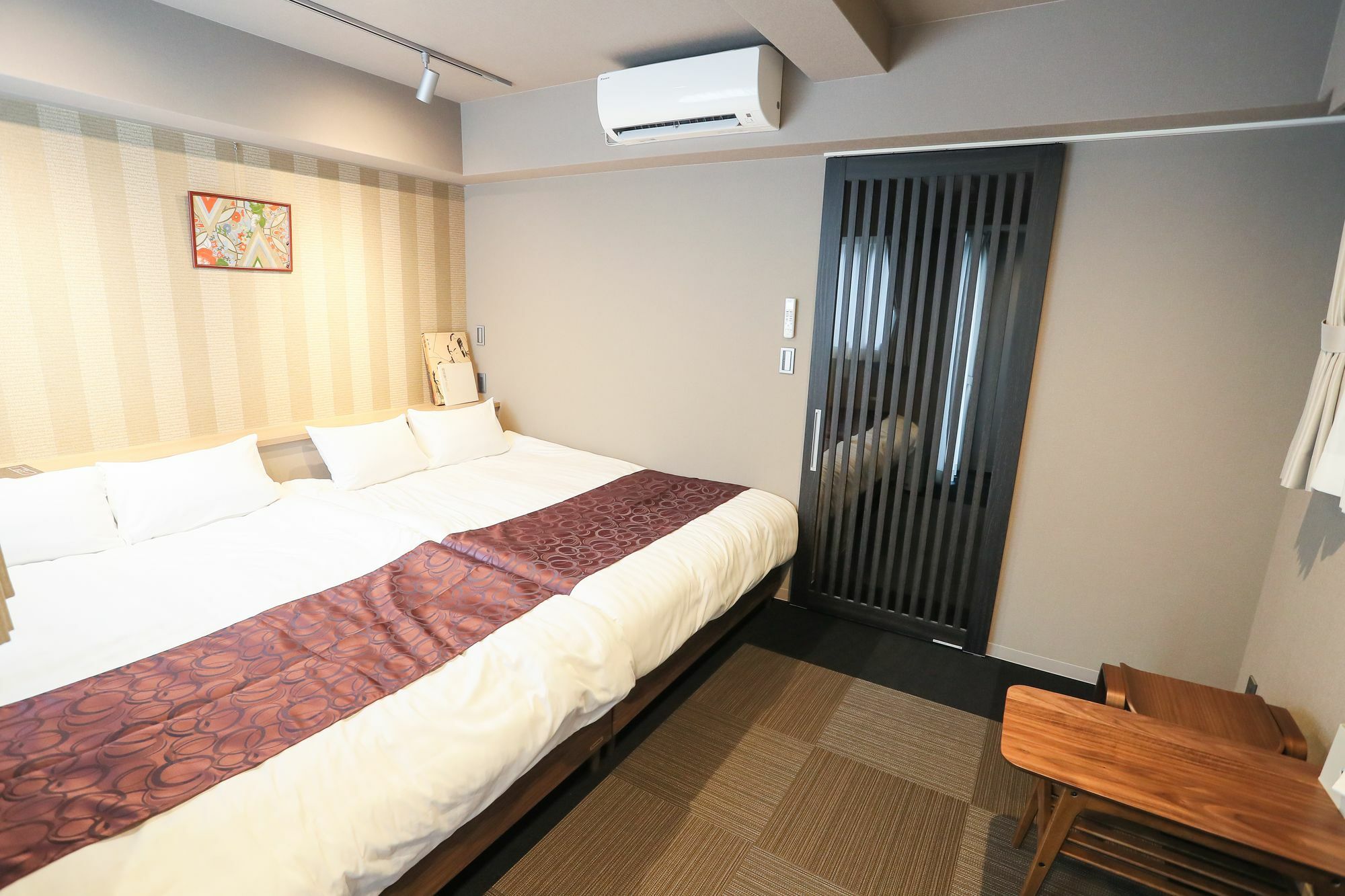 Apartment 7key S Kyoto