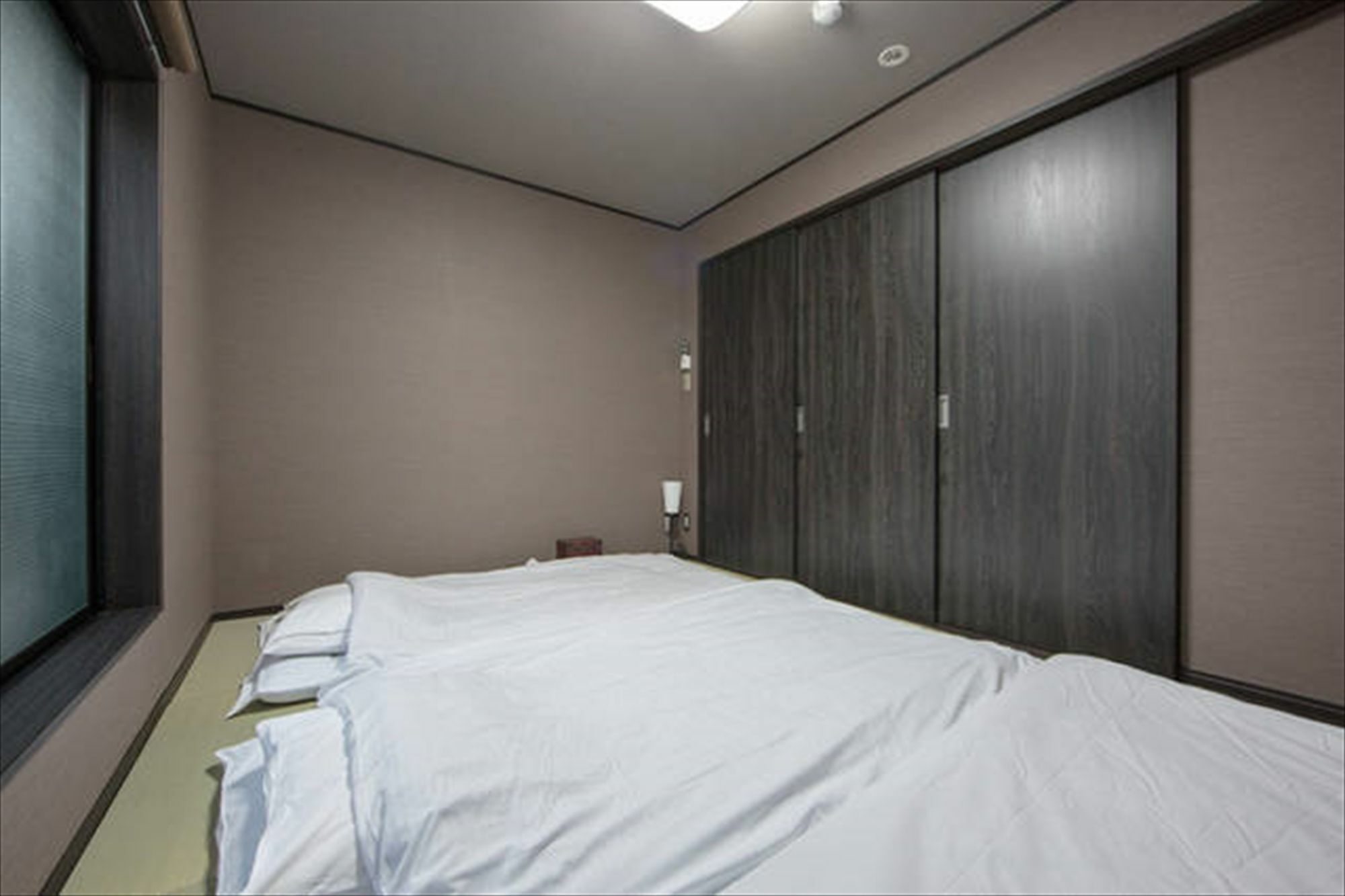 Imagine Annex * Kyoto