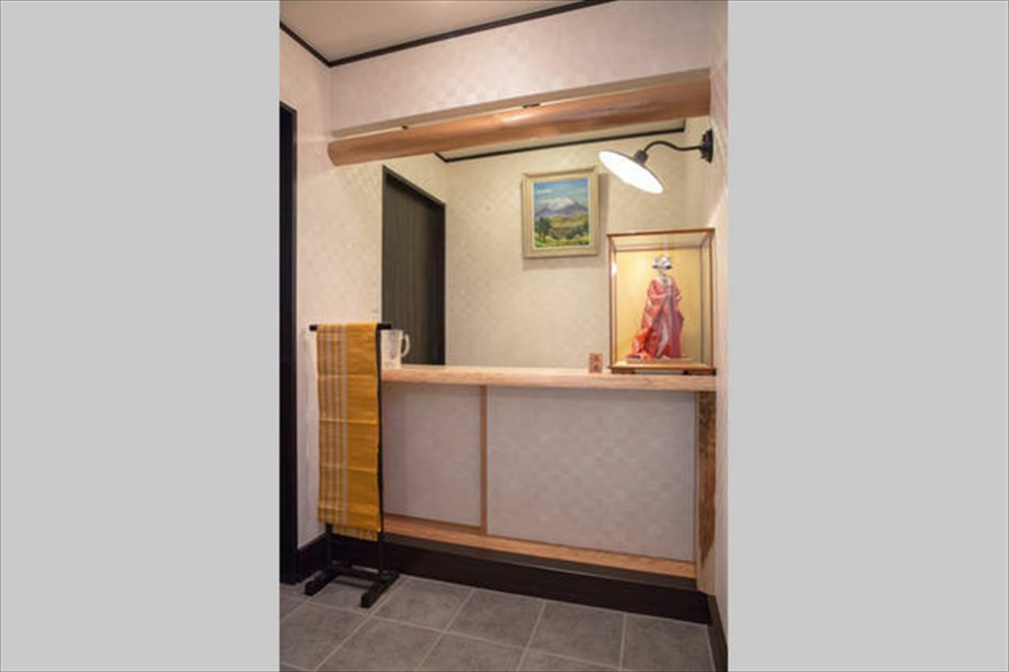 Imagine Annex Holiday home Kyoto
