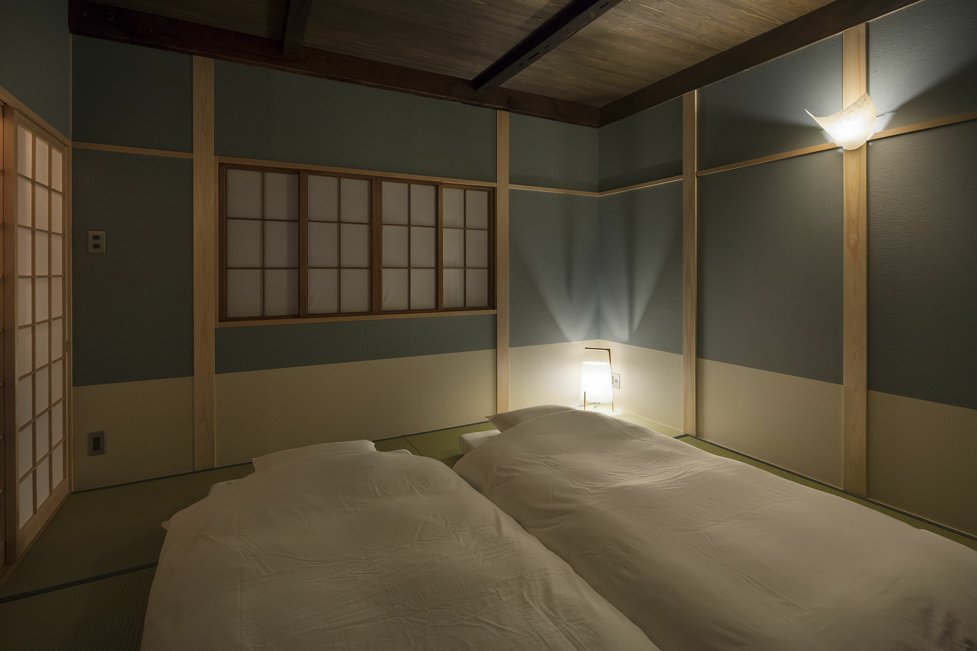 Holiday home Ayaginu