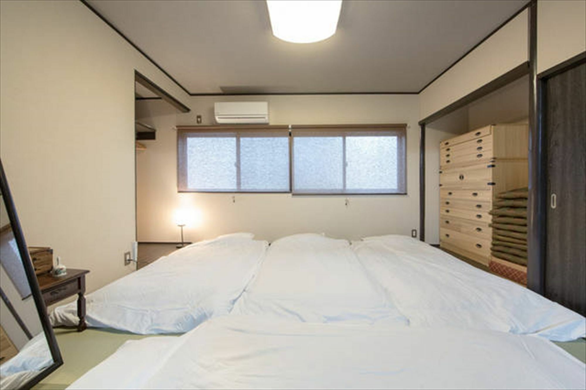 Imagine Annex Kyoto