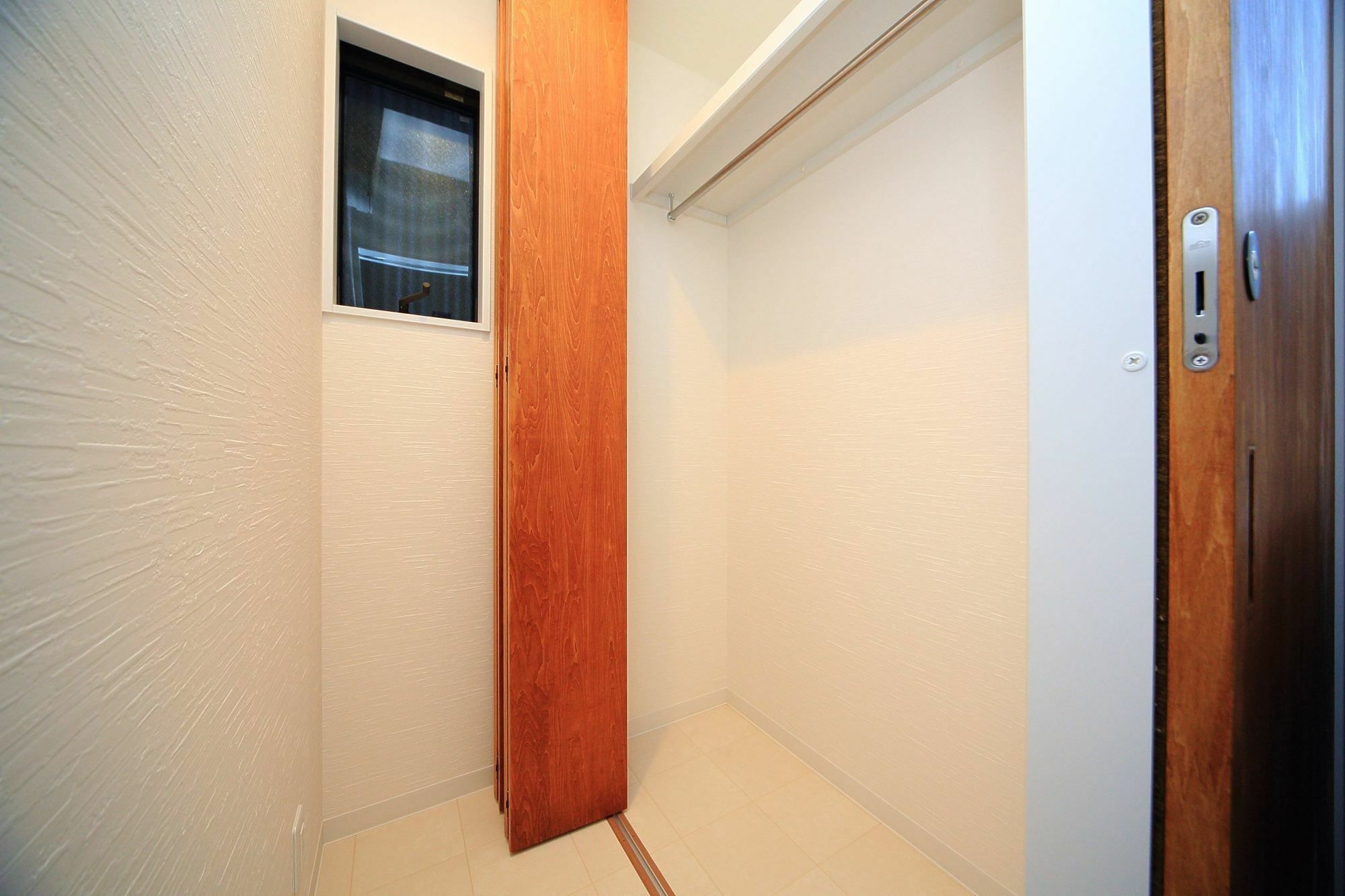 Holiday home Coto Nijo 1 Kyoto
