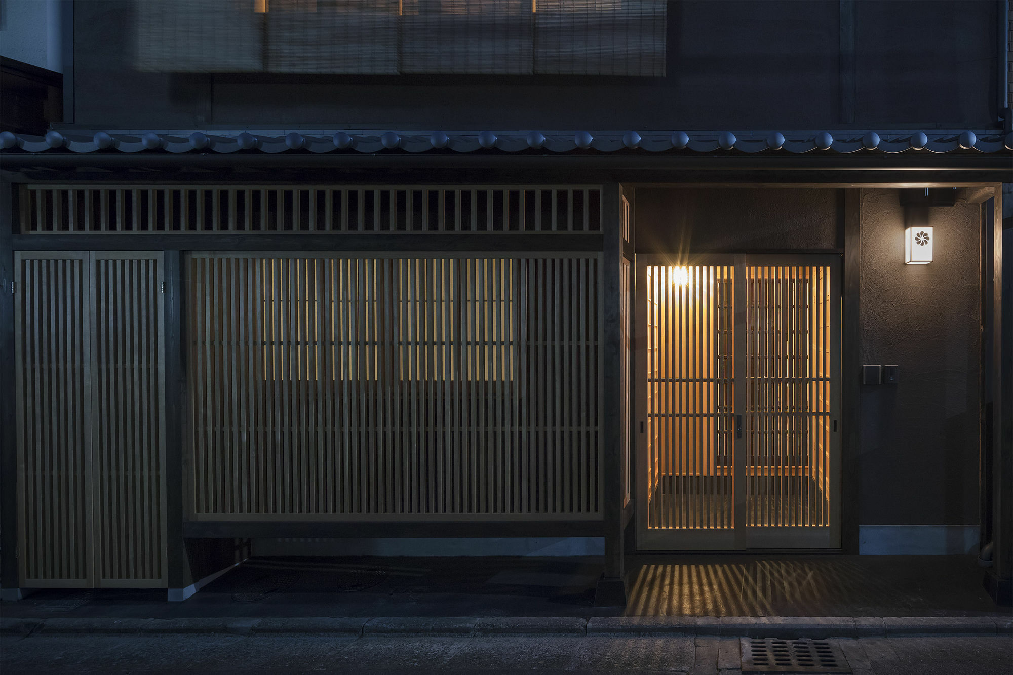 Holiday home Ayaginu Kyoto