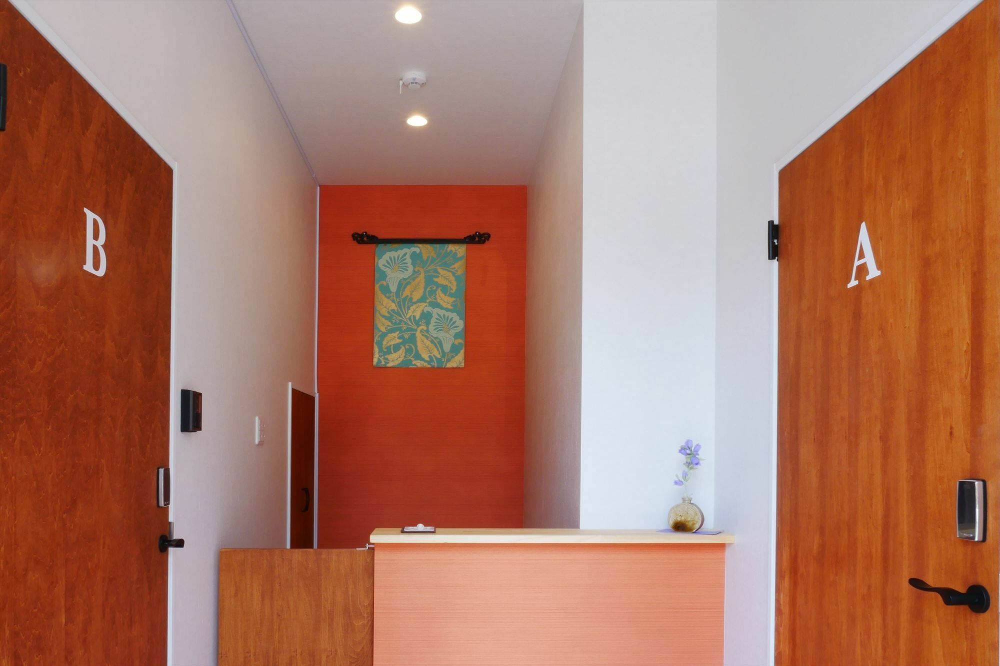 Holiday home Coto Nijo 1 *