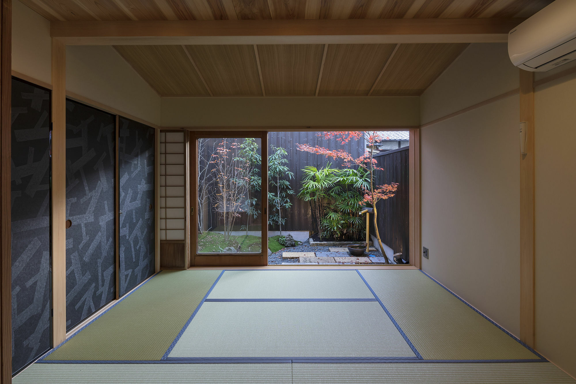 Holiday home Shimabara Kaiden Machiya House Kyoto