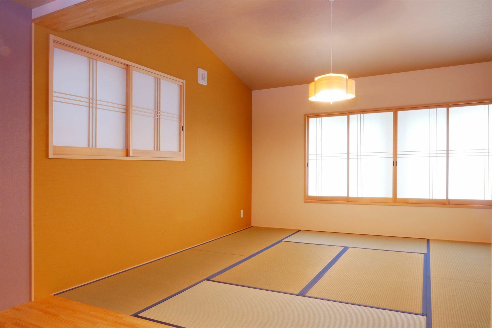 Holiday home Coto Nijo 1 *