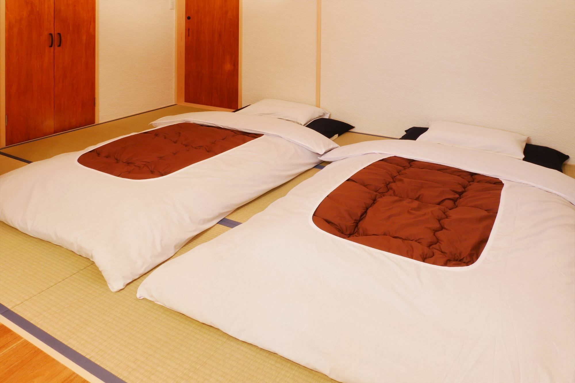 Holiday home Coto Nijo 1 Kyoto
