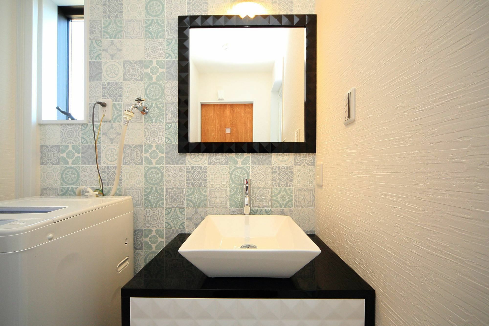 Coto Nijo 1 Holiday home