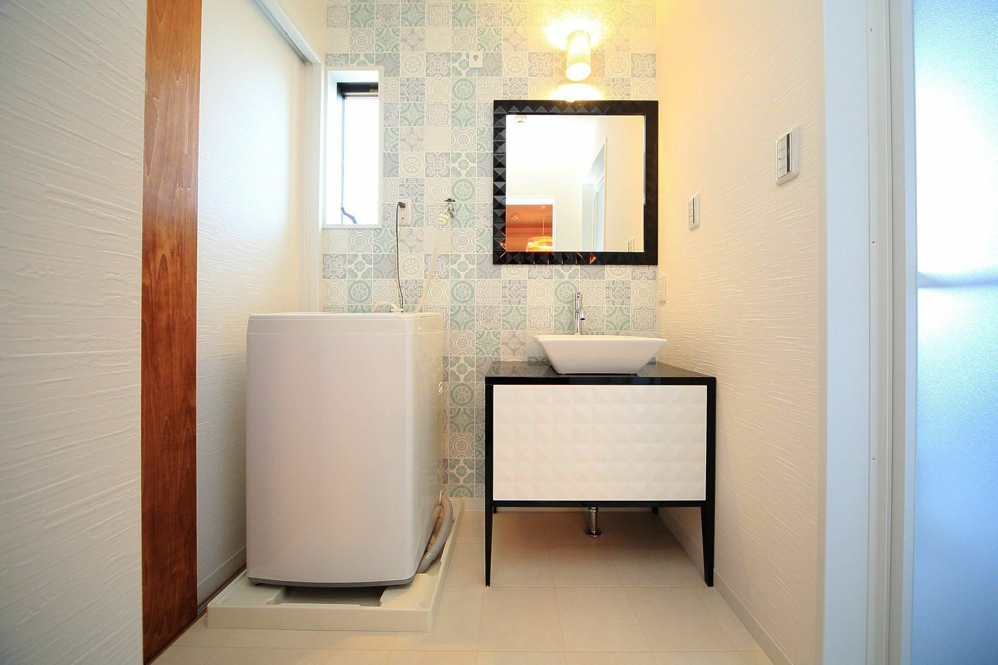 Coto Nijo 1 Holiday home