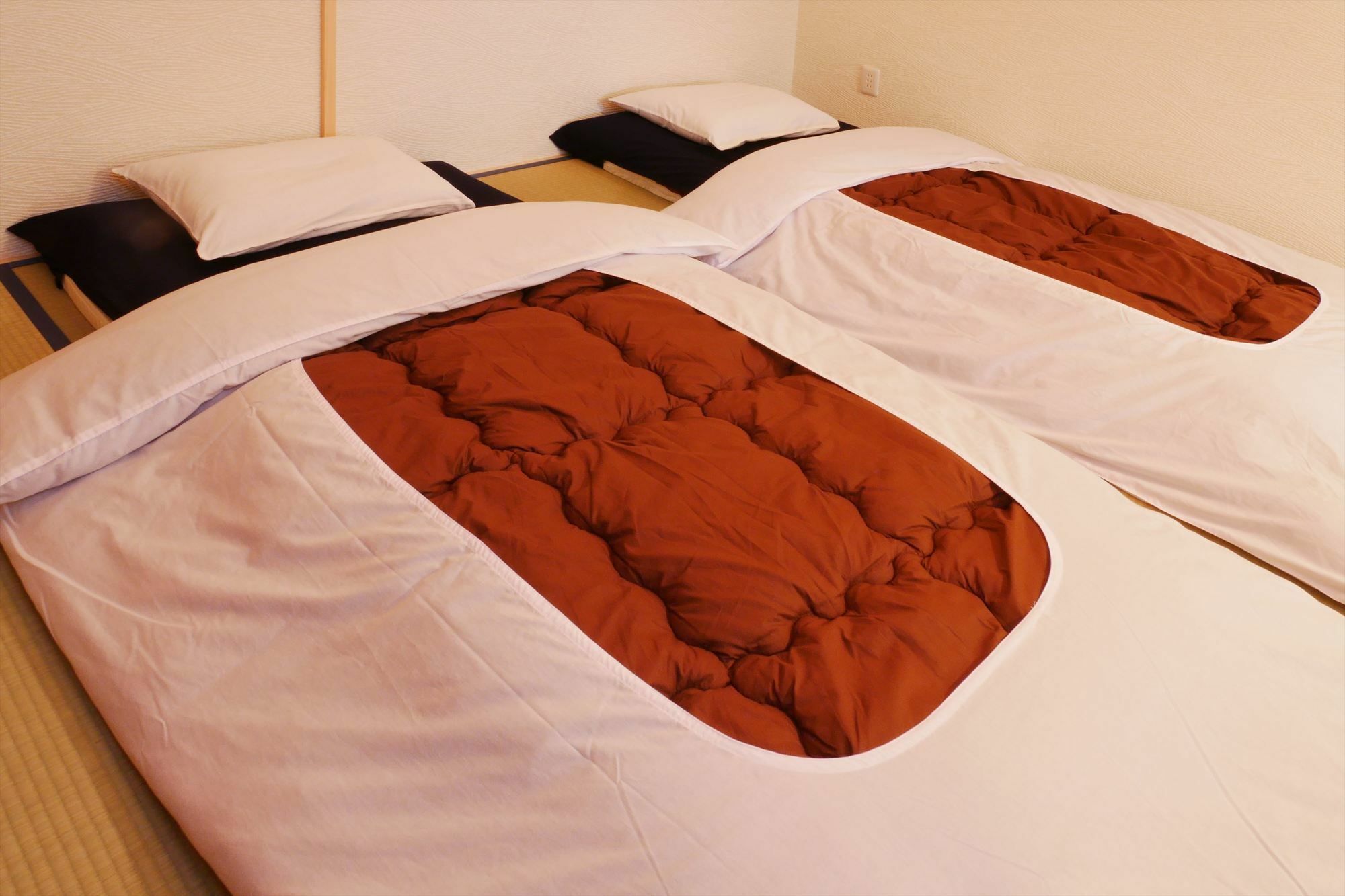 Coto Nijo 1 Holiday home