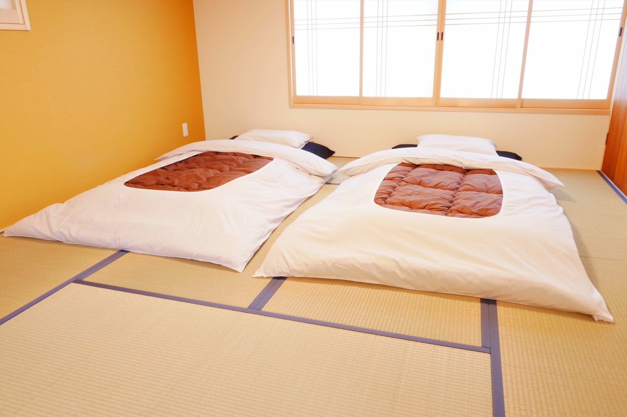 Coto Nijo 1 Holiday home