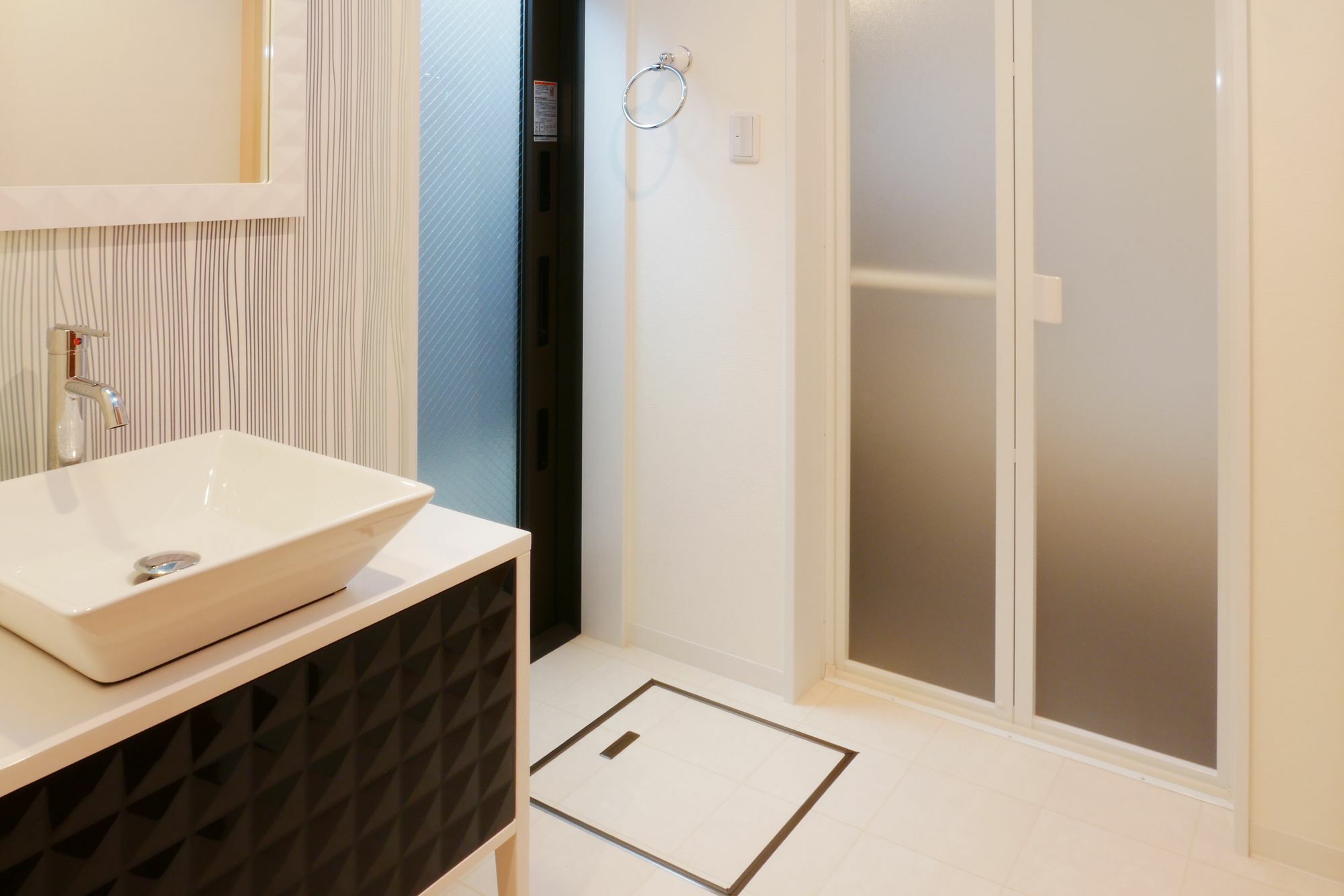 Coto Nijo 1 Holiday home Kyoto