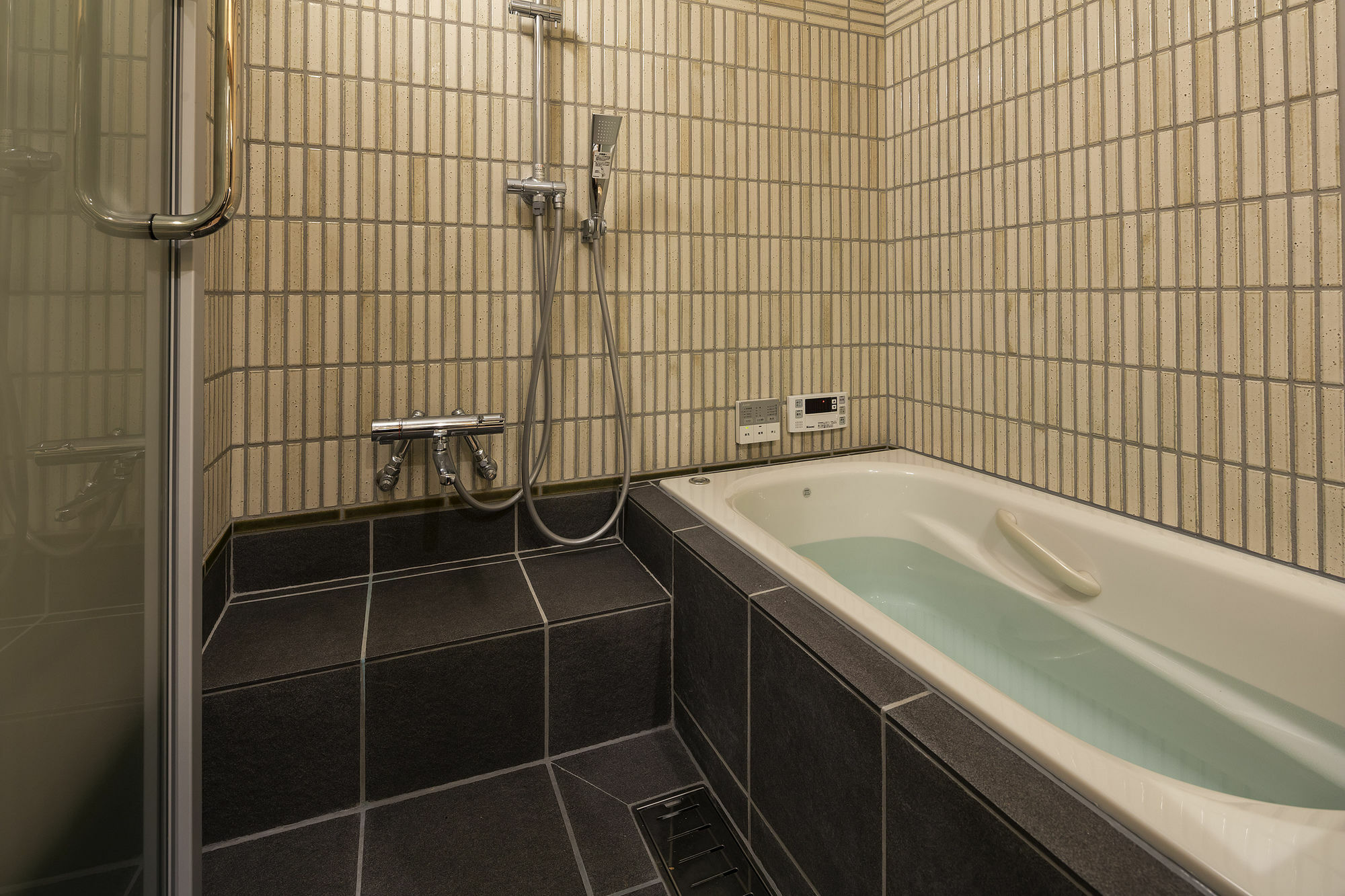 Holiday home Shimabara Kaiden Machiya House