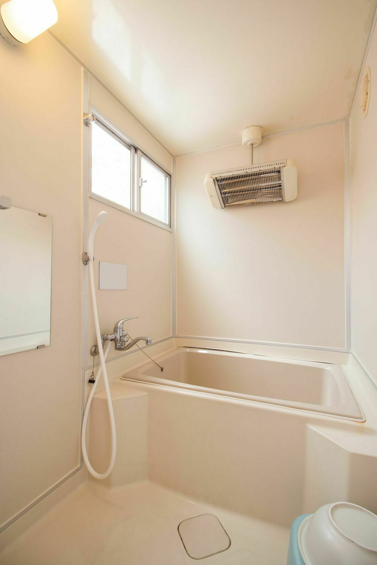 Guest house Tenseian 3*