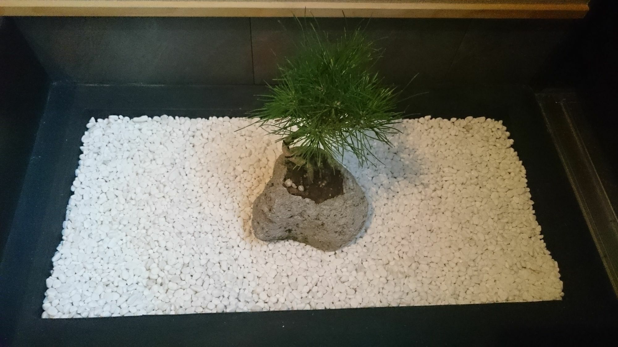 Holiday home Kanesuke Kyoto