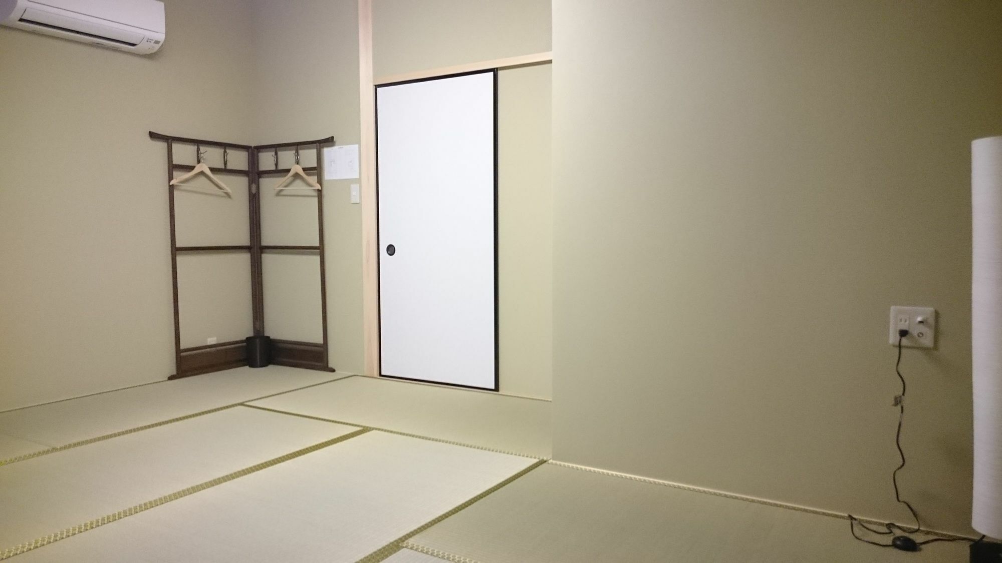 Kanesuke Holiday home