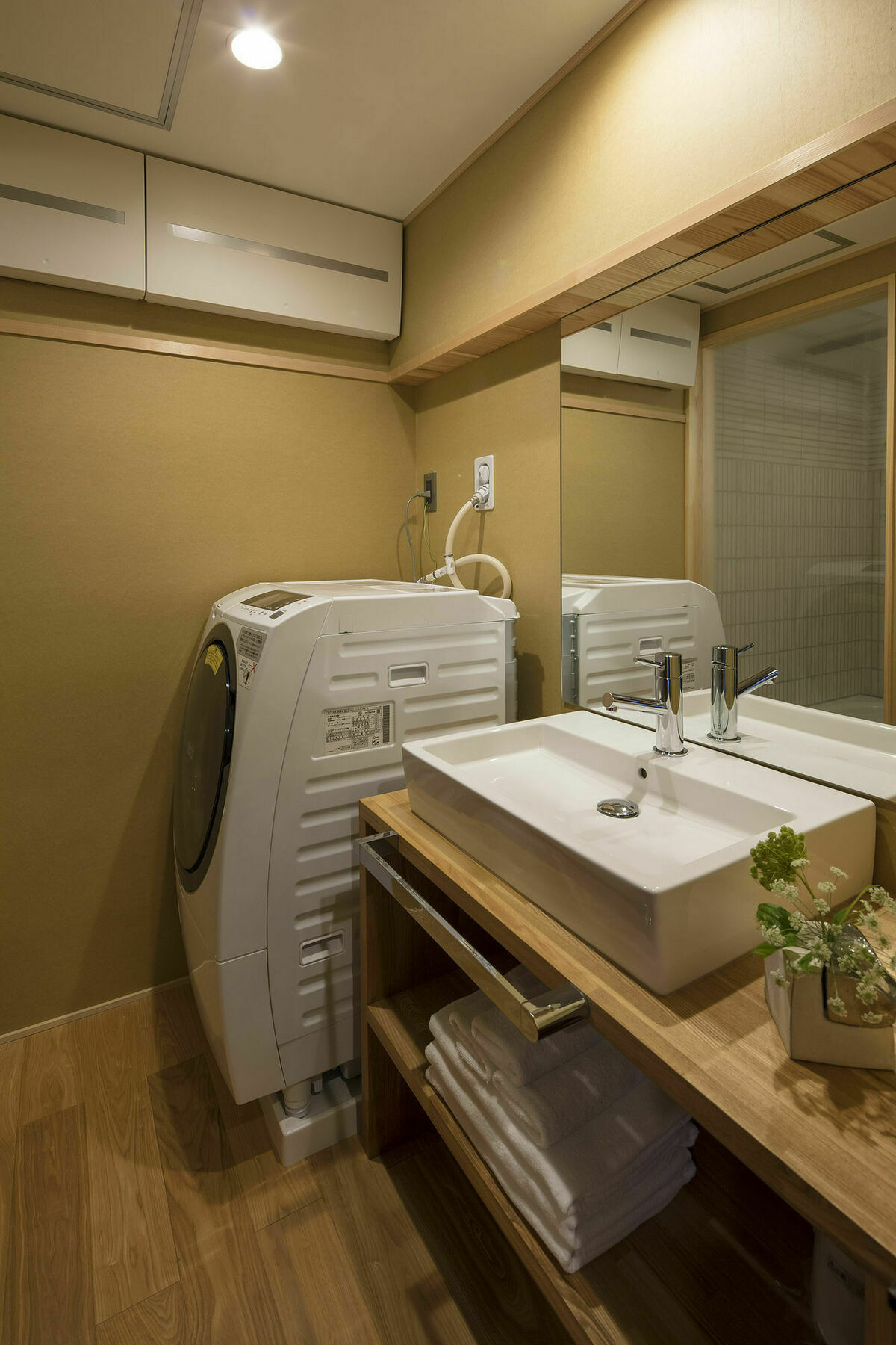 Holiday home Shimabara Kaiden Machiya House Kyoto